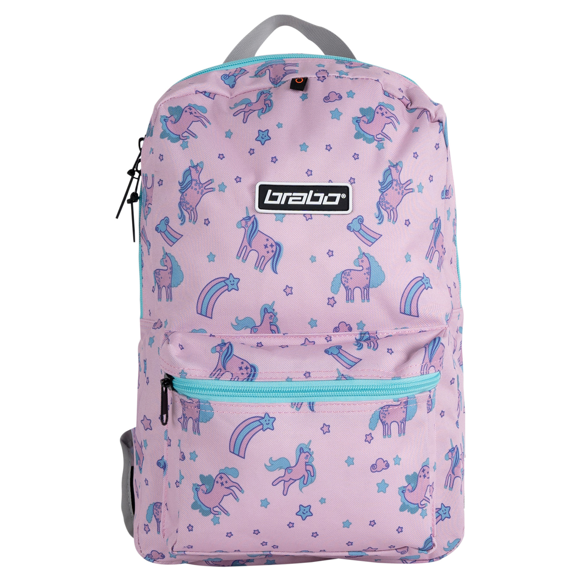 Backpack Animal Unicorn