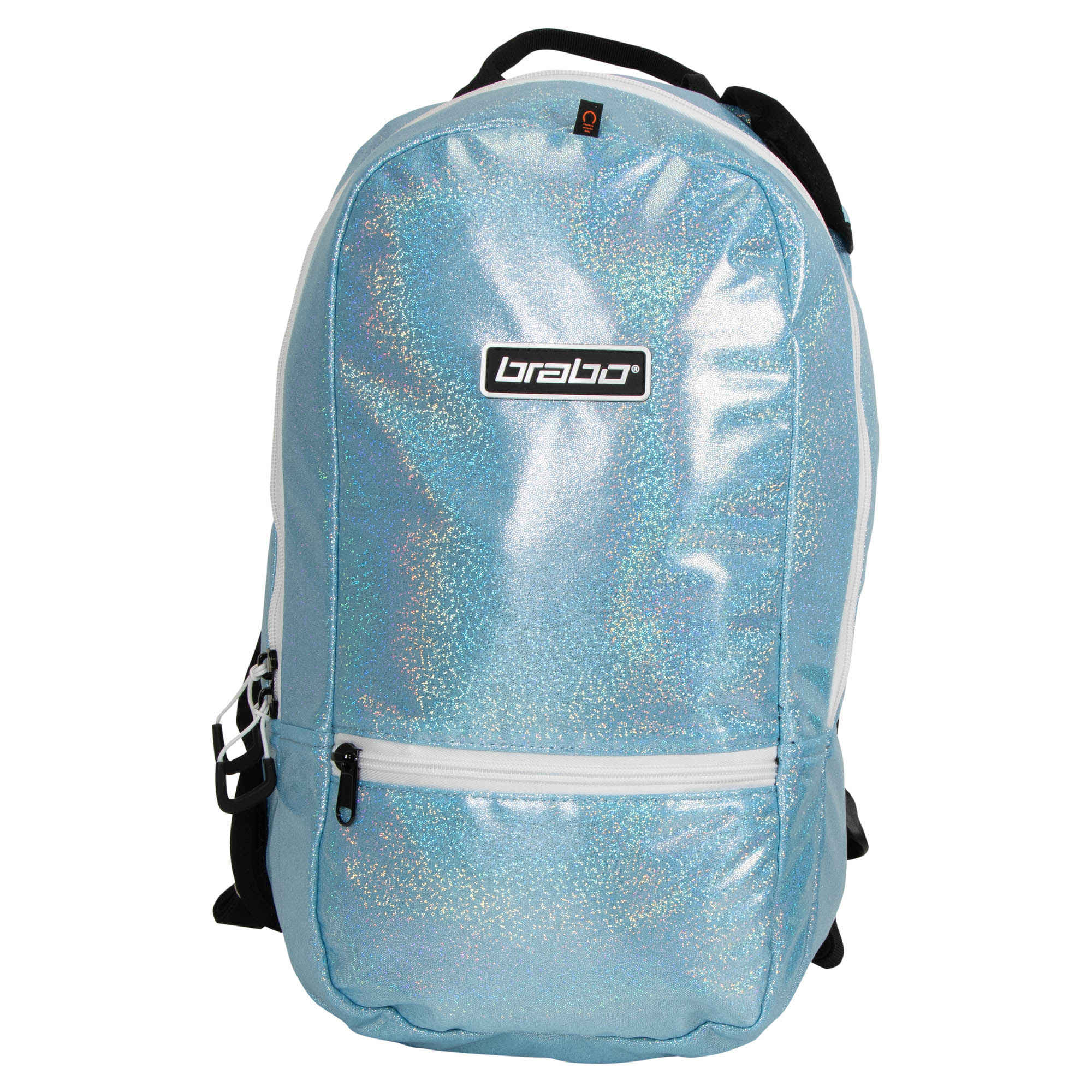 Backpack Fun Sparkle