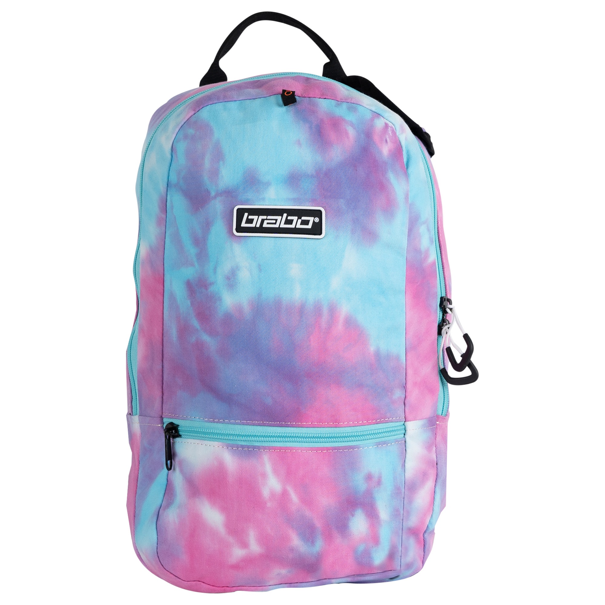 Backpack Fun Sparkle