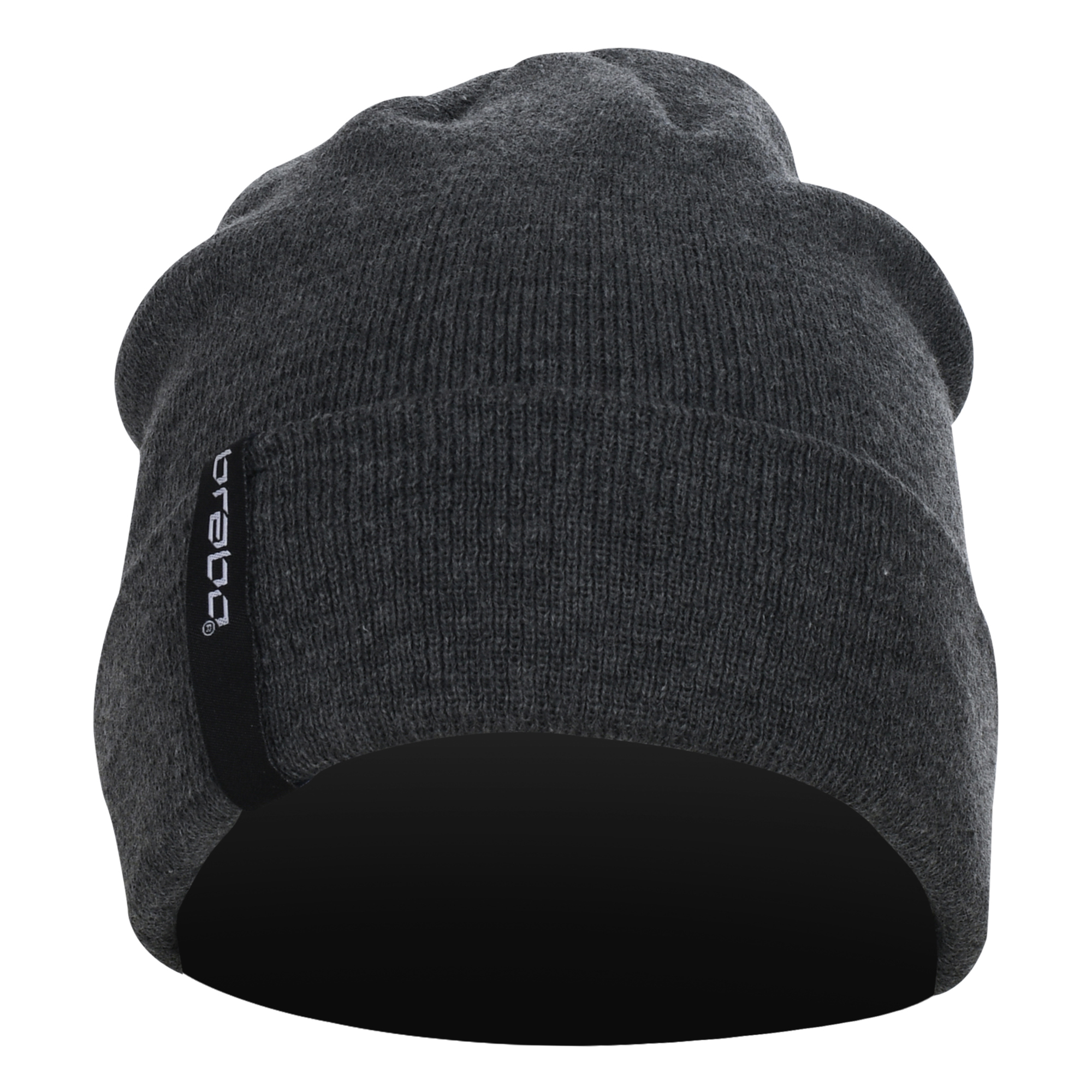 Brabo Beanie