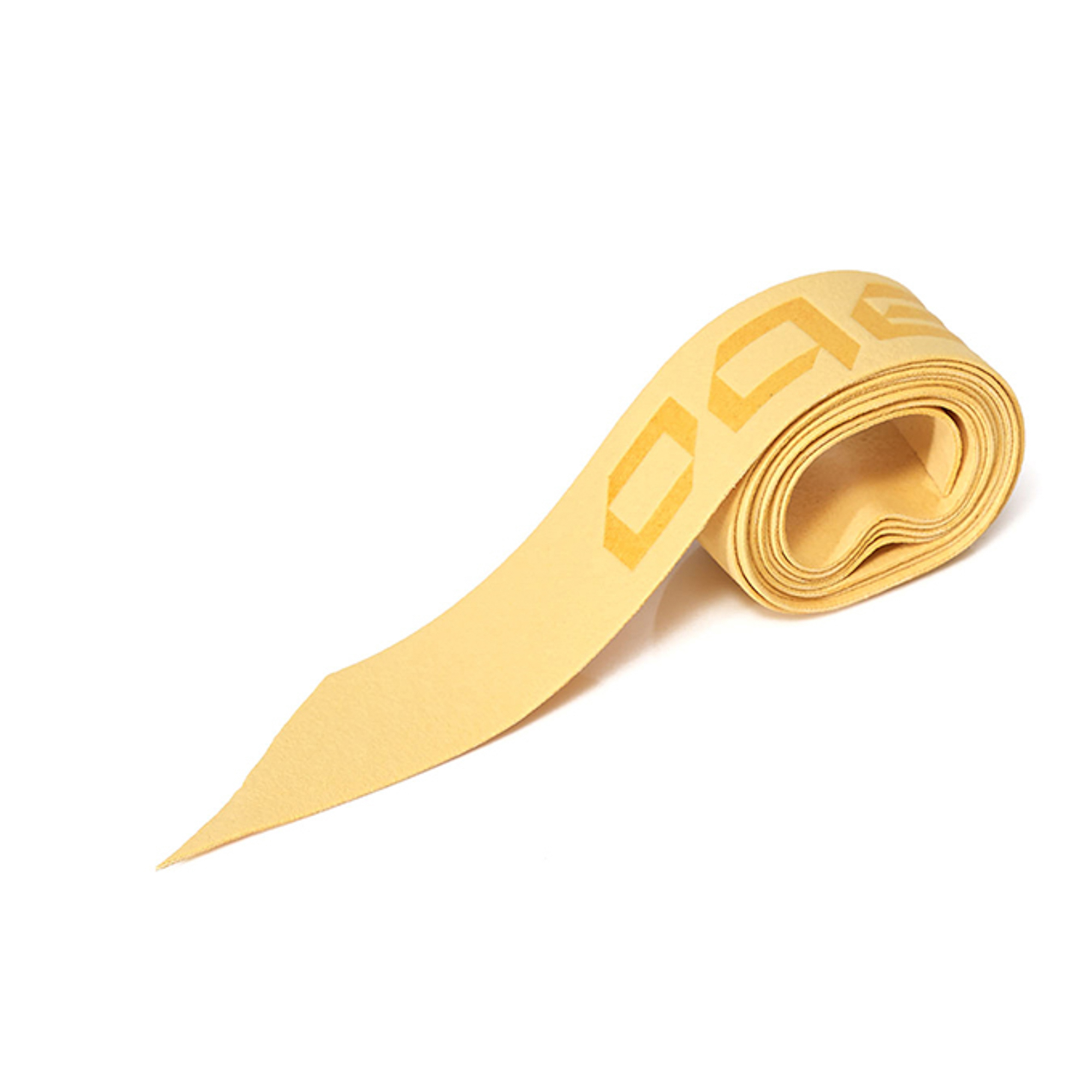 Chamois Grip Piece