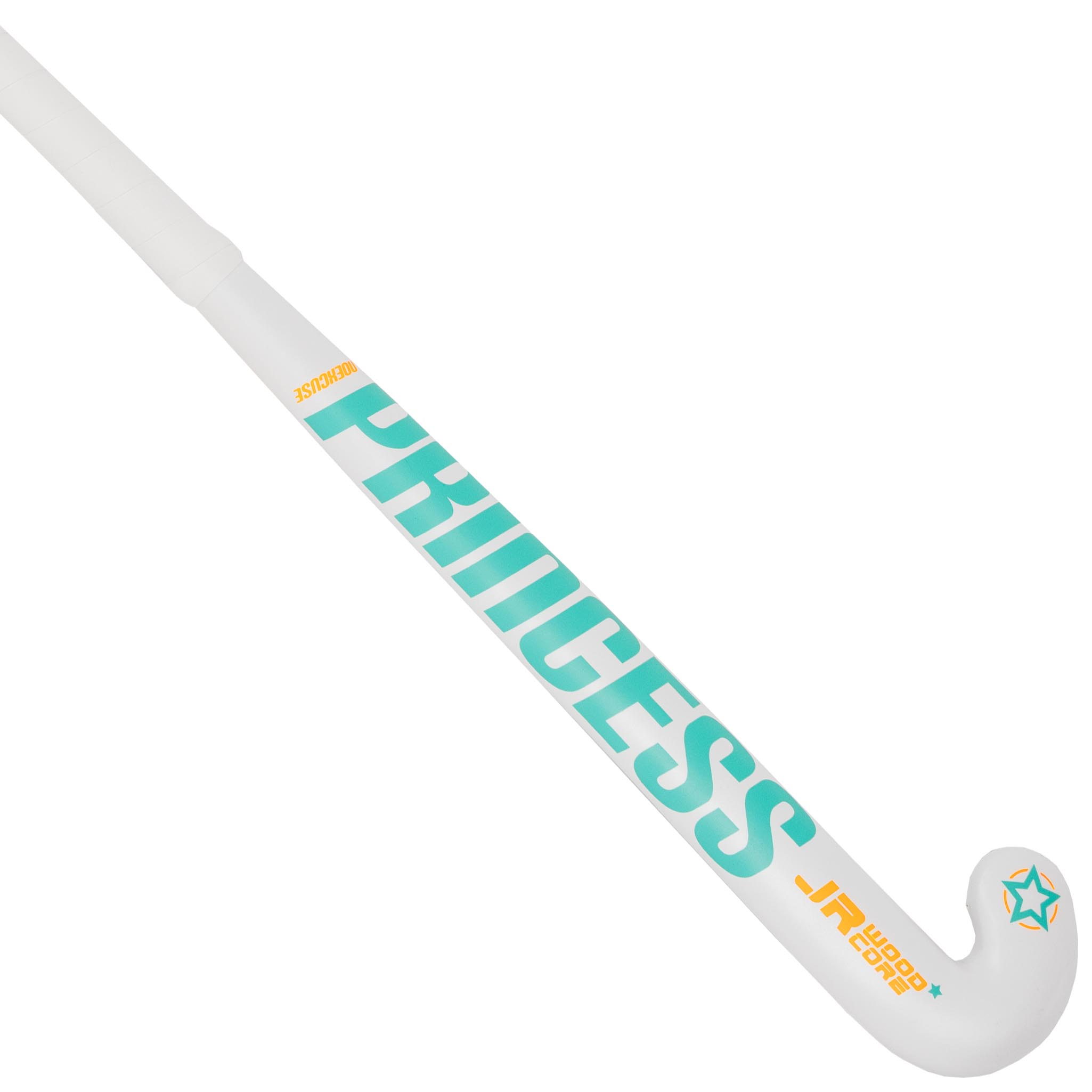 Princess Junior Wooden Series