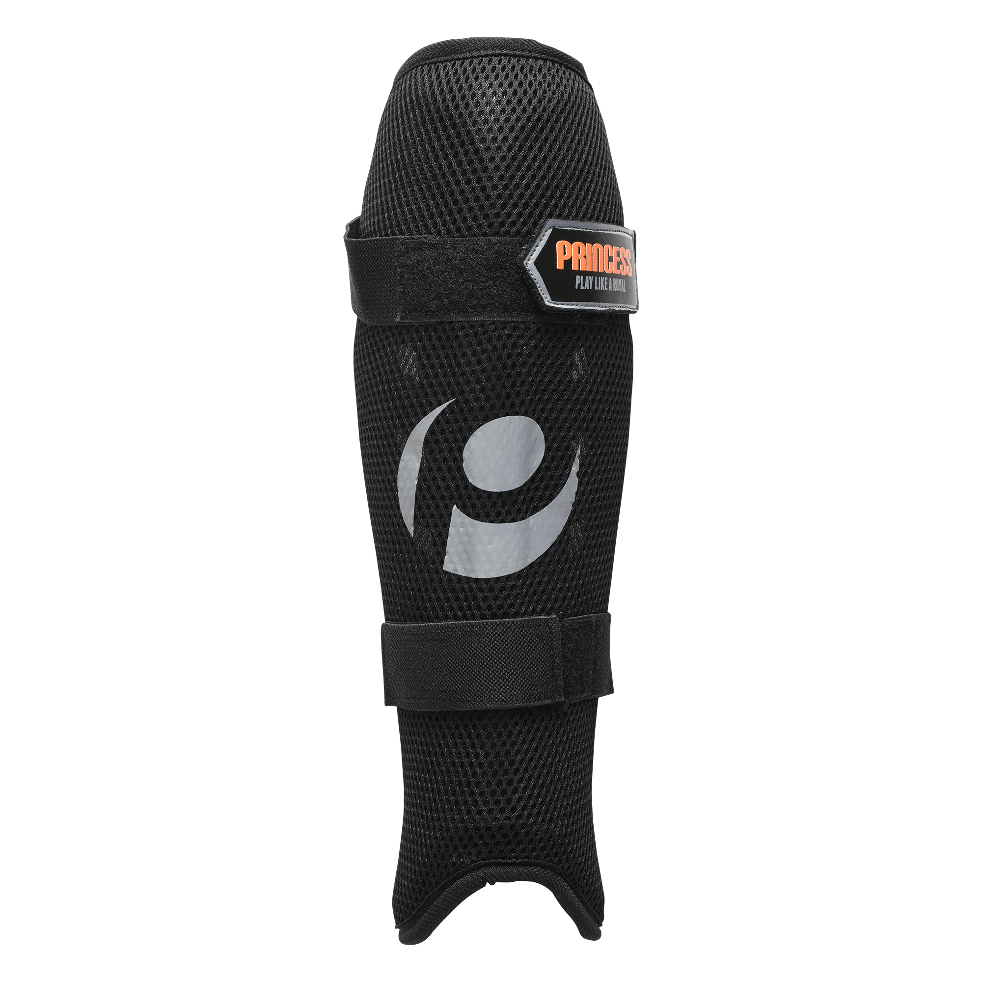 Shinguard Premium 7 Star