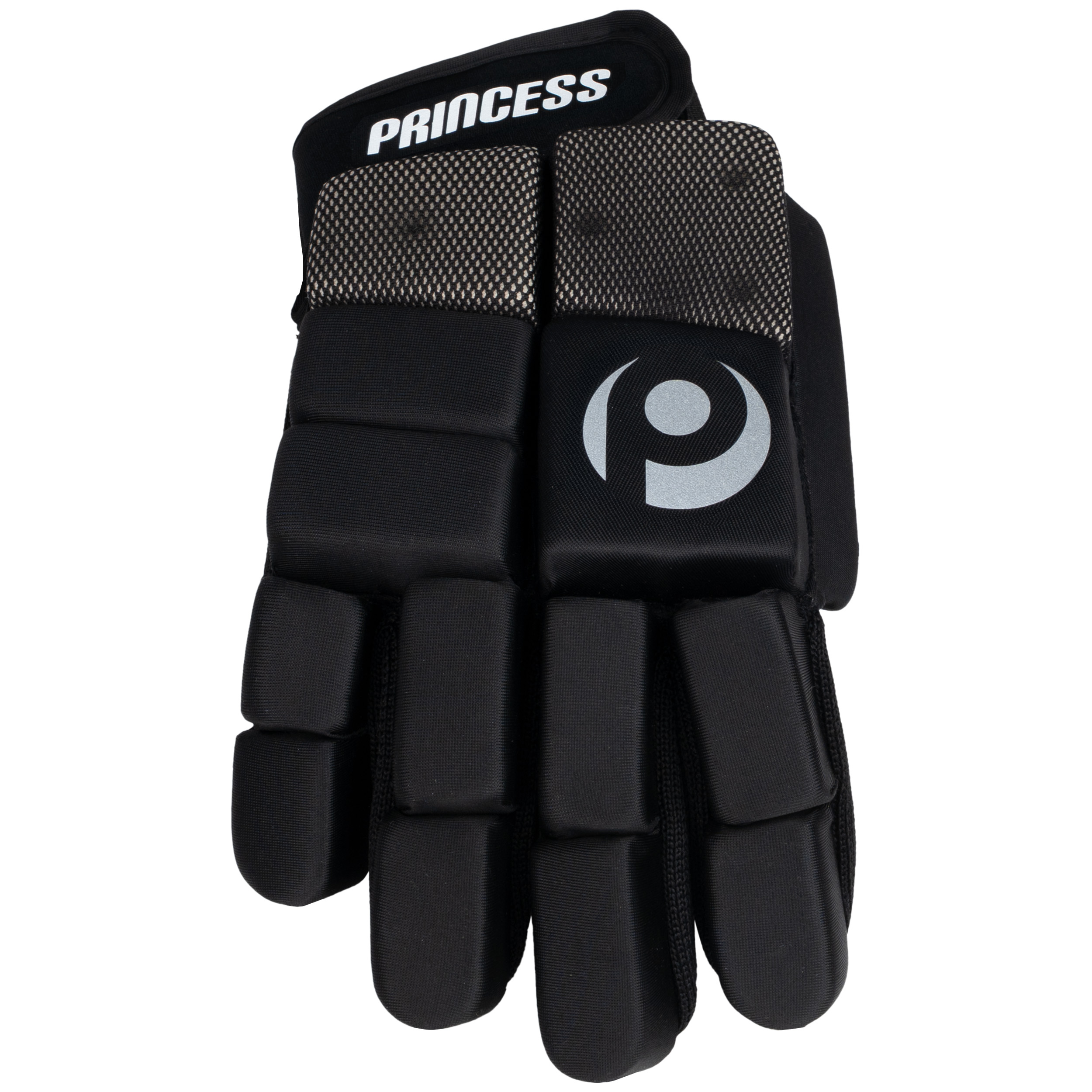 Premium Full Finger Indoor Glove