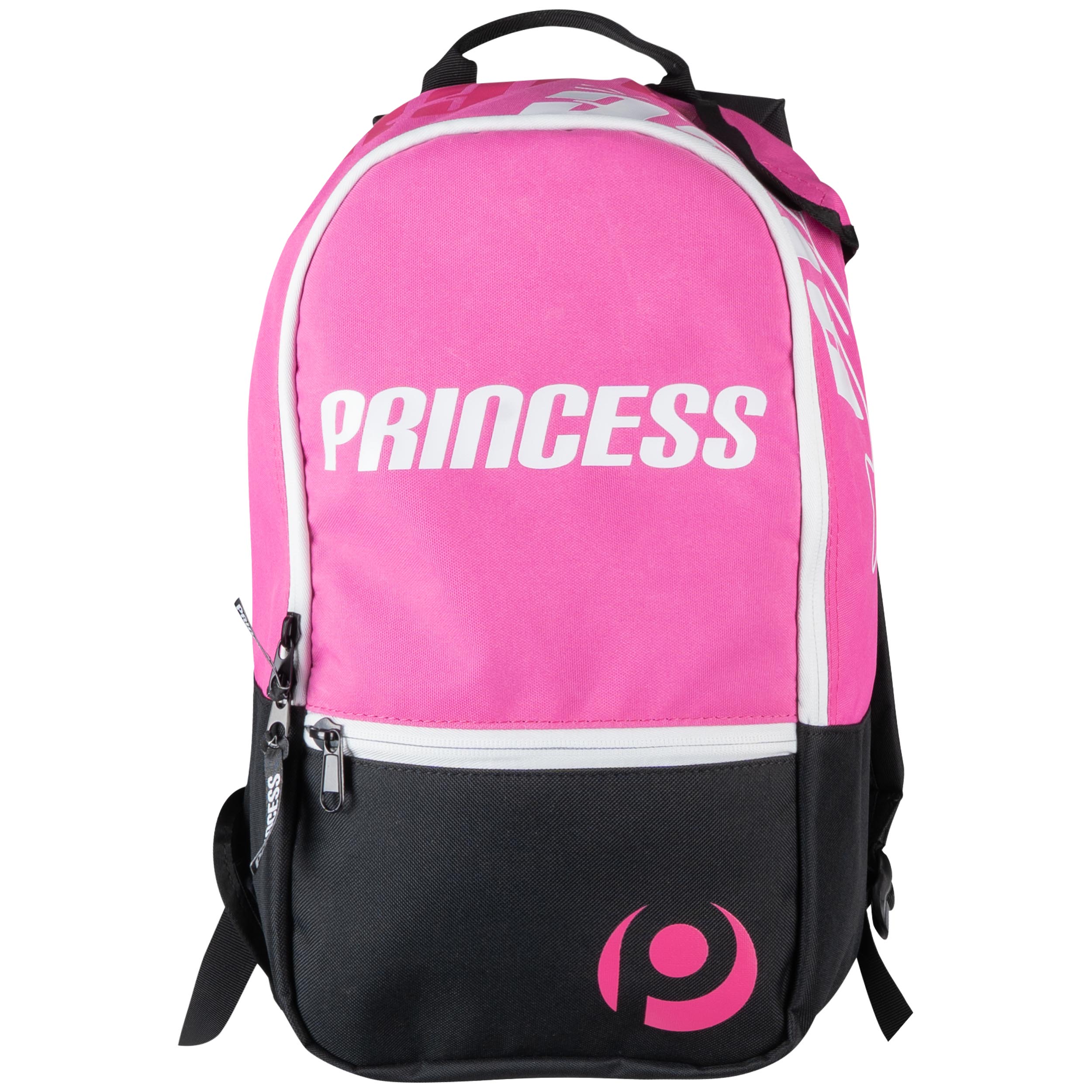 Backpack No Excuse