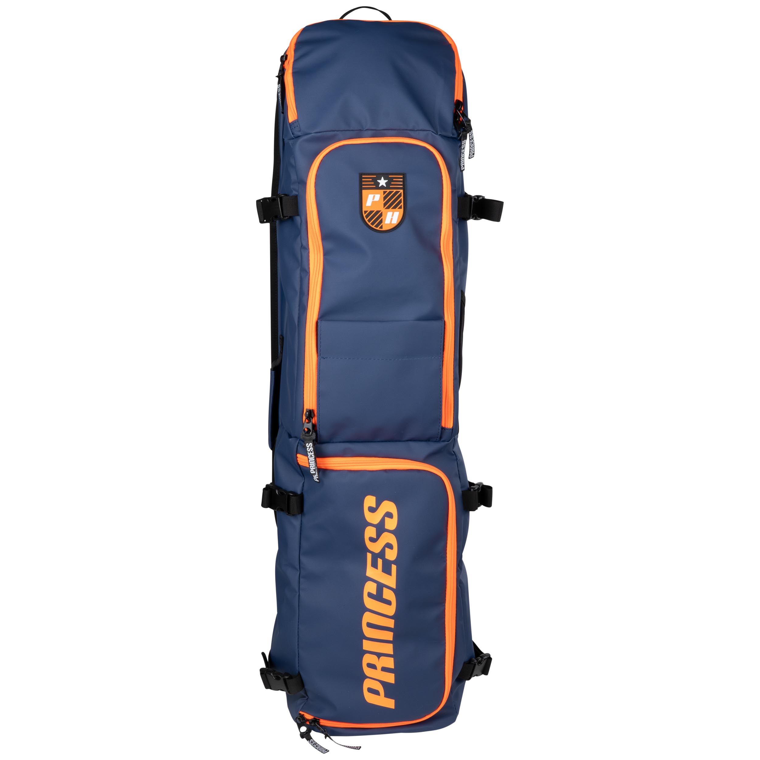 Stickbag Premium