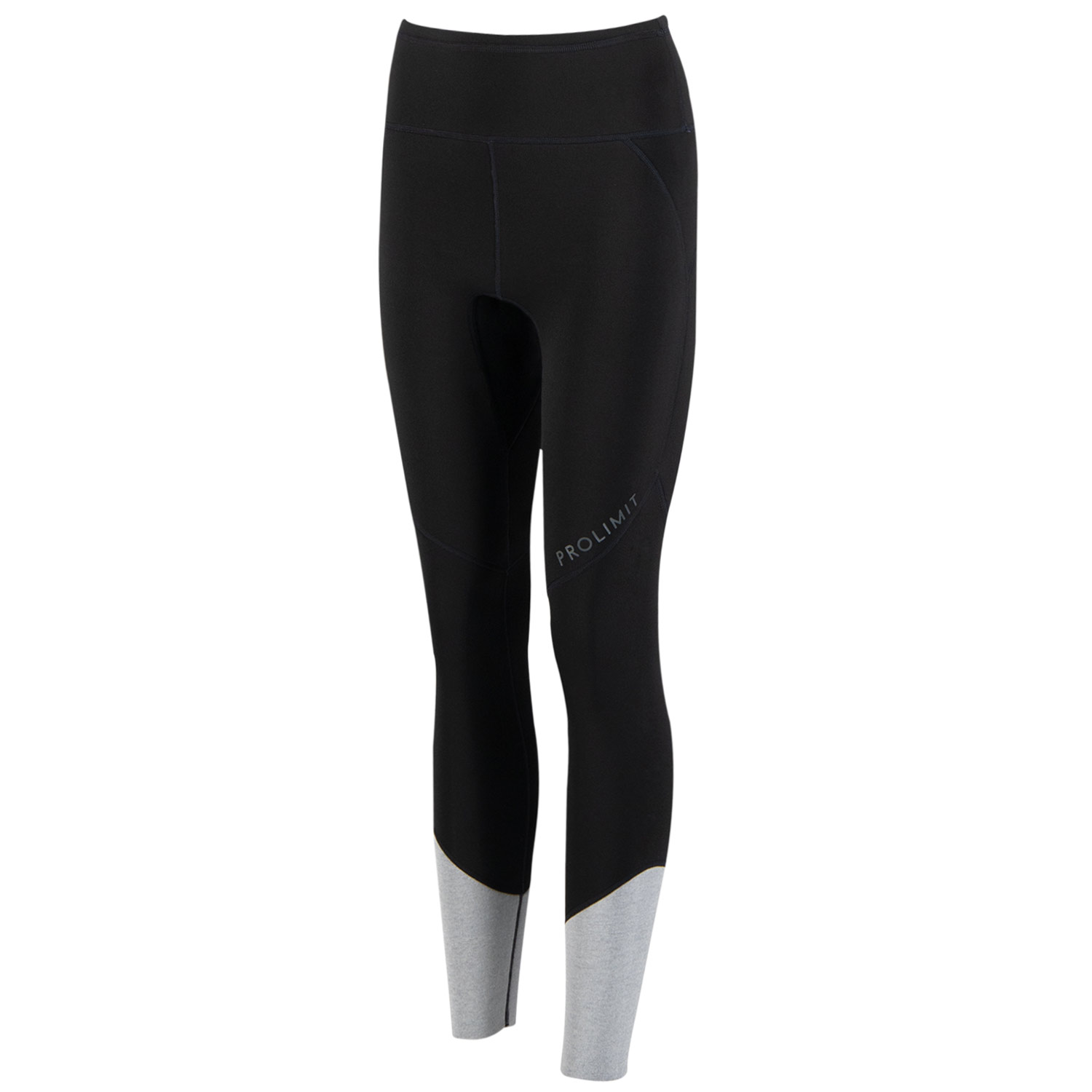 Neoprene Longpants 1,5 mm Airmax