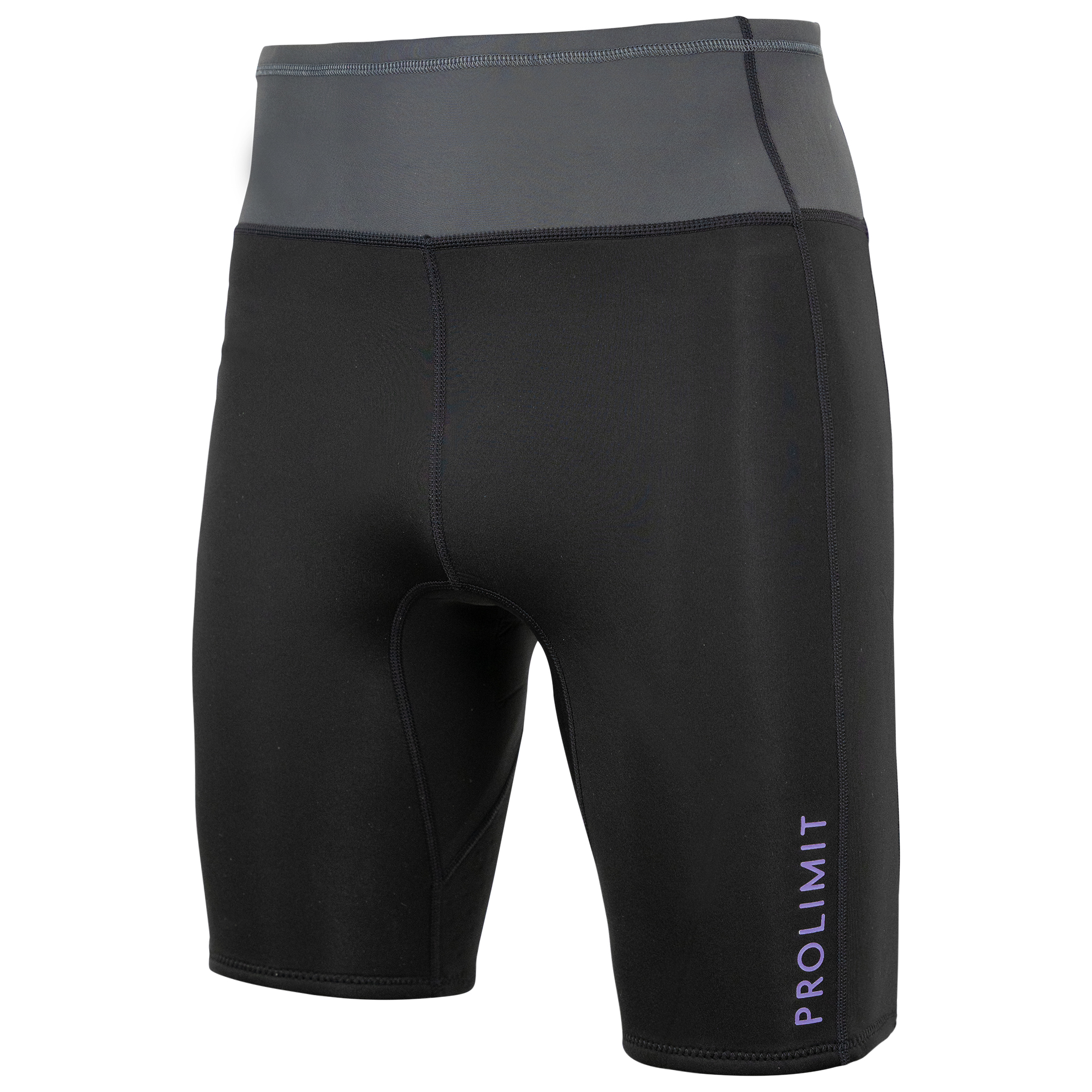 Neoprene Shorts Printed 1,5mm Airmax