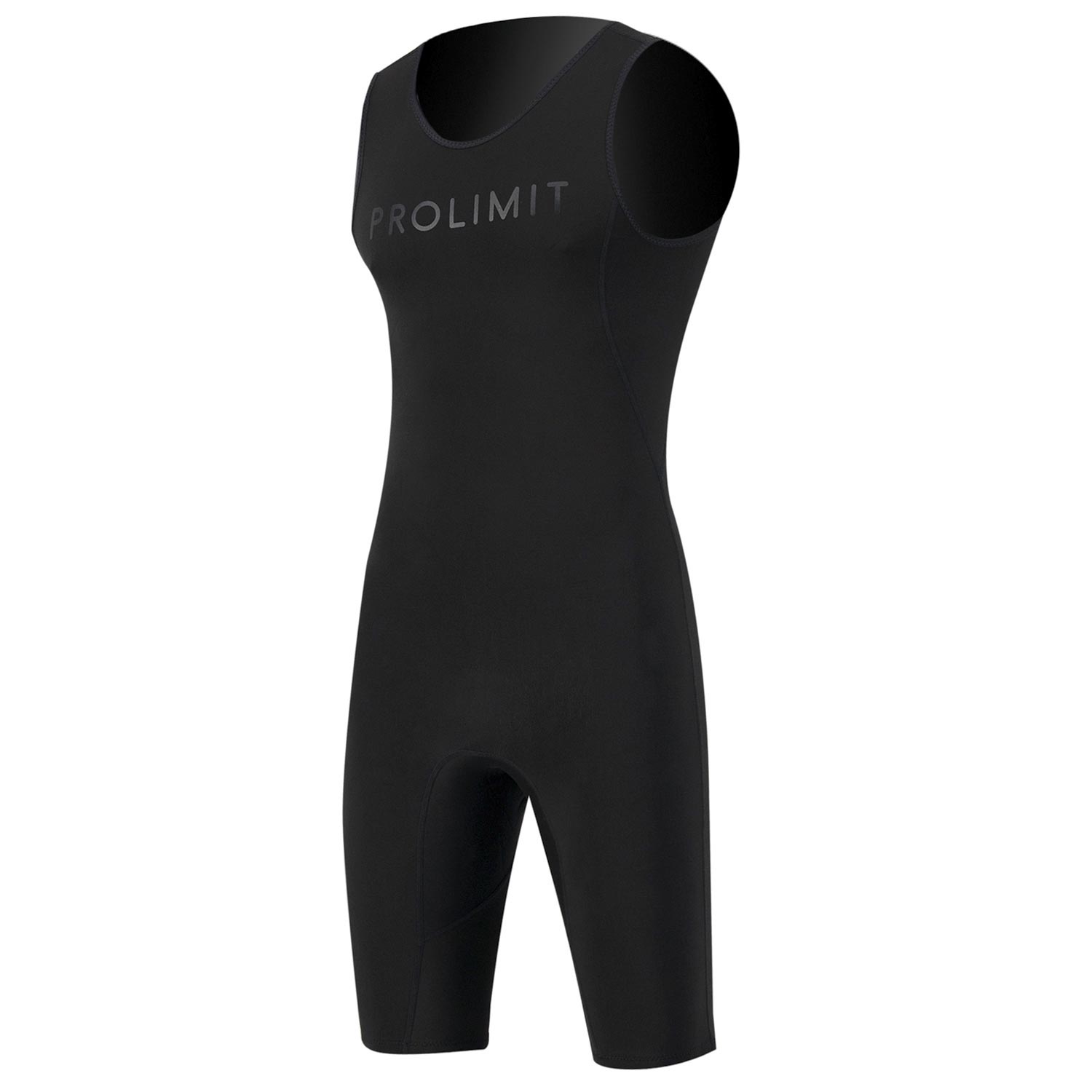 Neoprene Monoshort 1.5mm