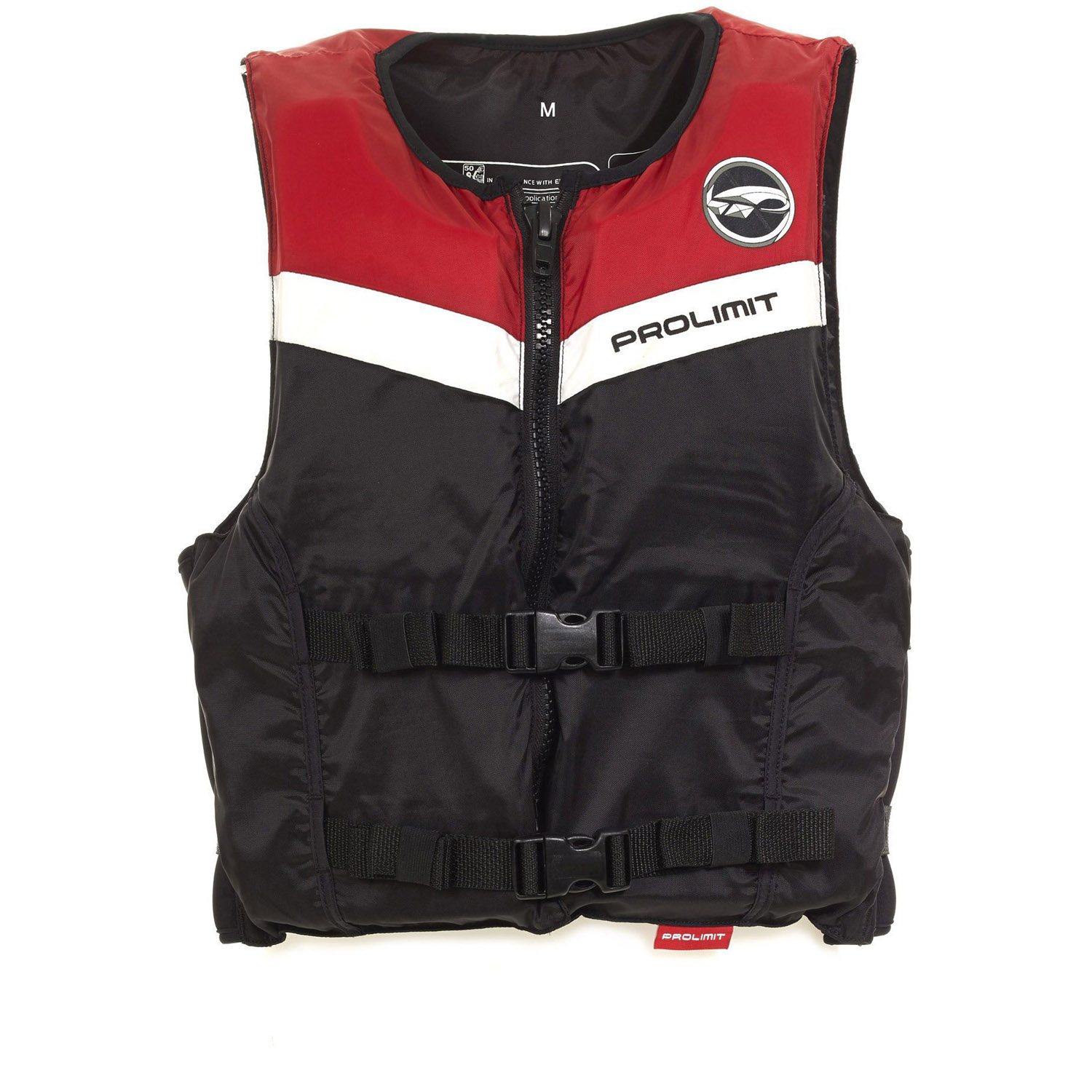 Floating Vest Freeride