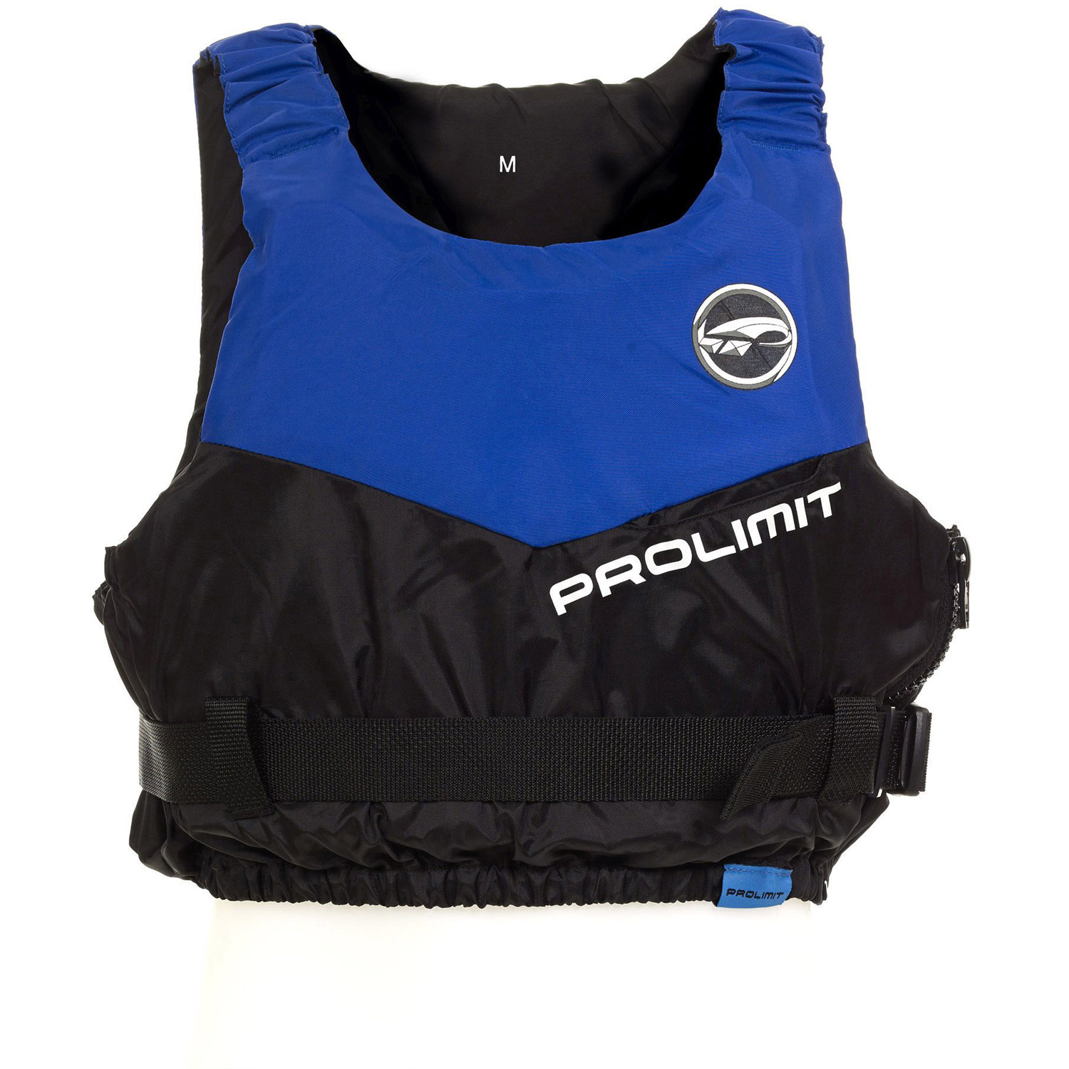 Floating Jacket Dingy