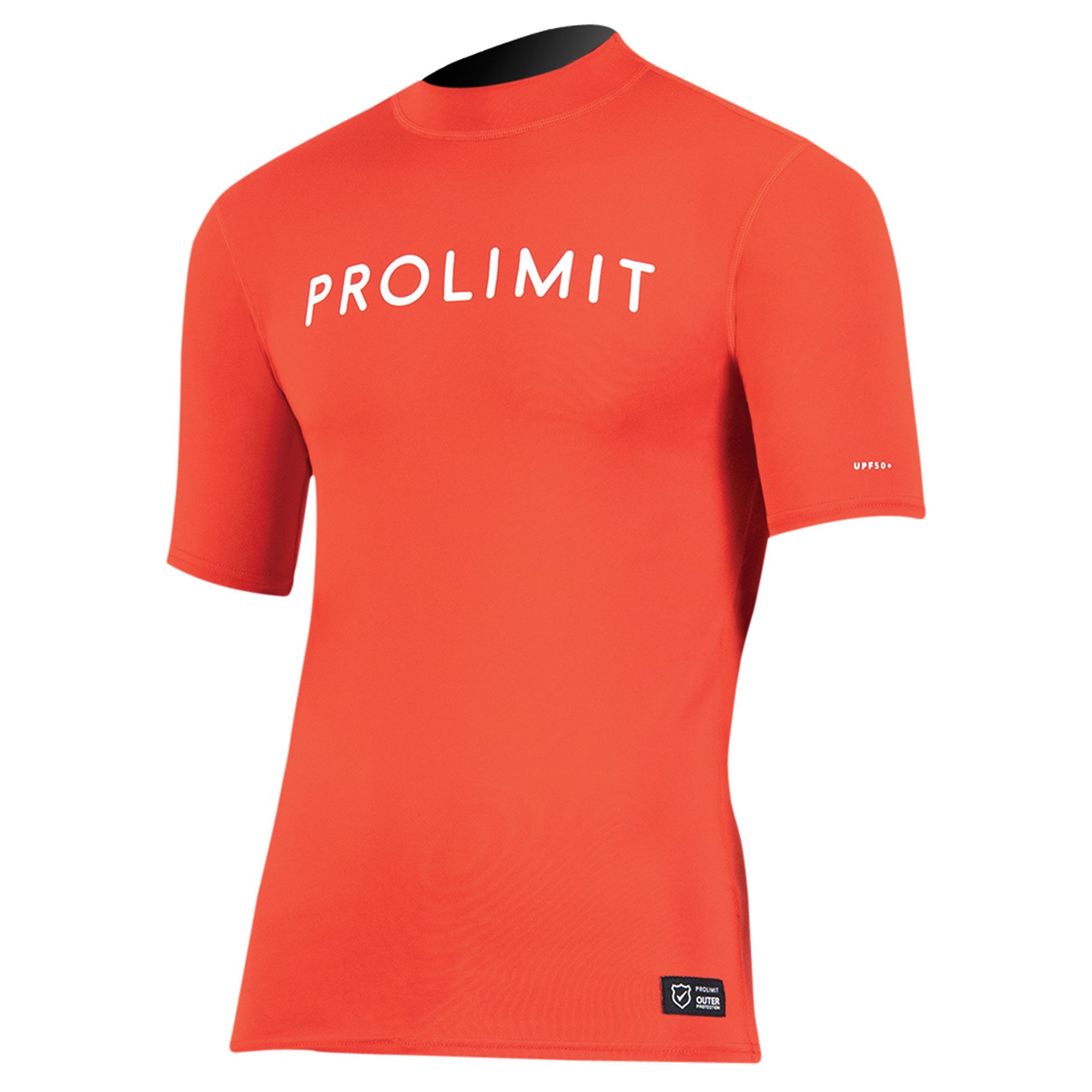 Prolimit, UV Shirts and Rashguards