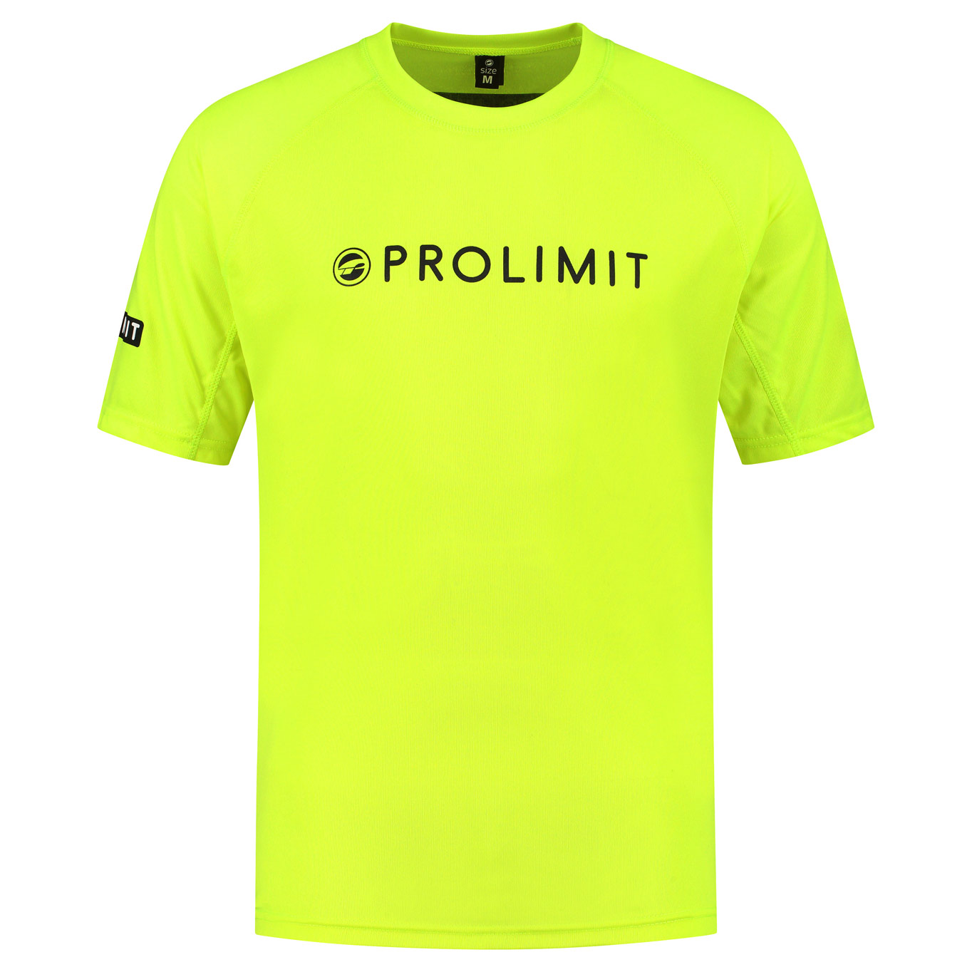 Watersport T-Shirt