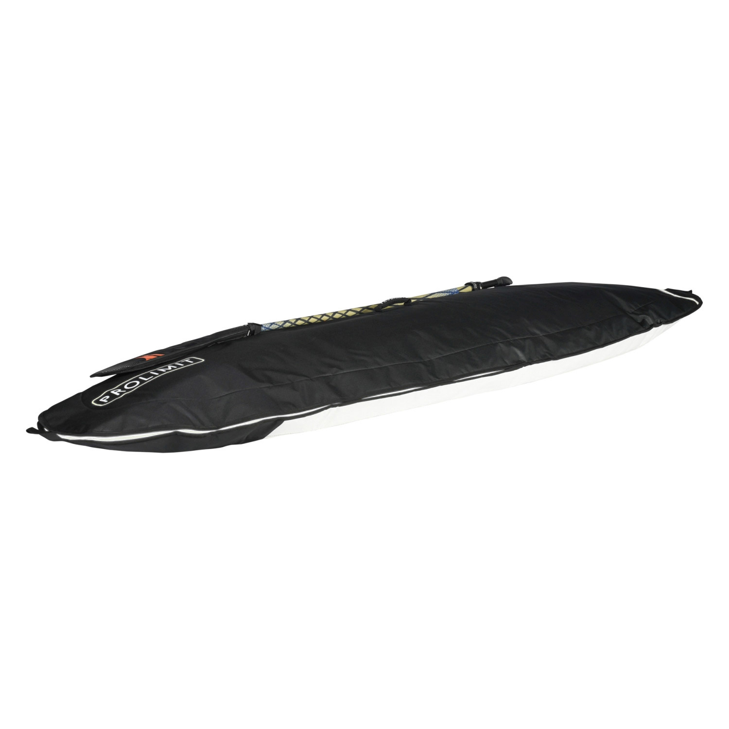 SUP Boardbag Evo Sport