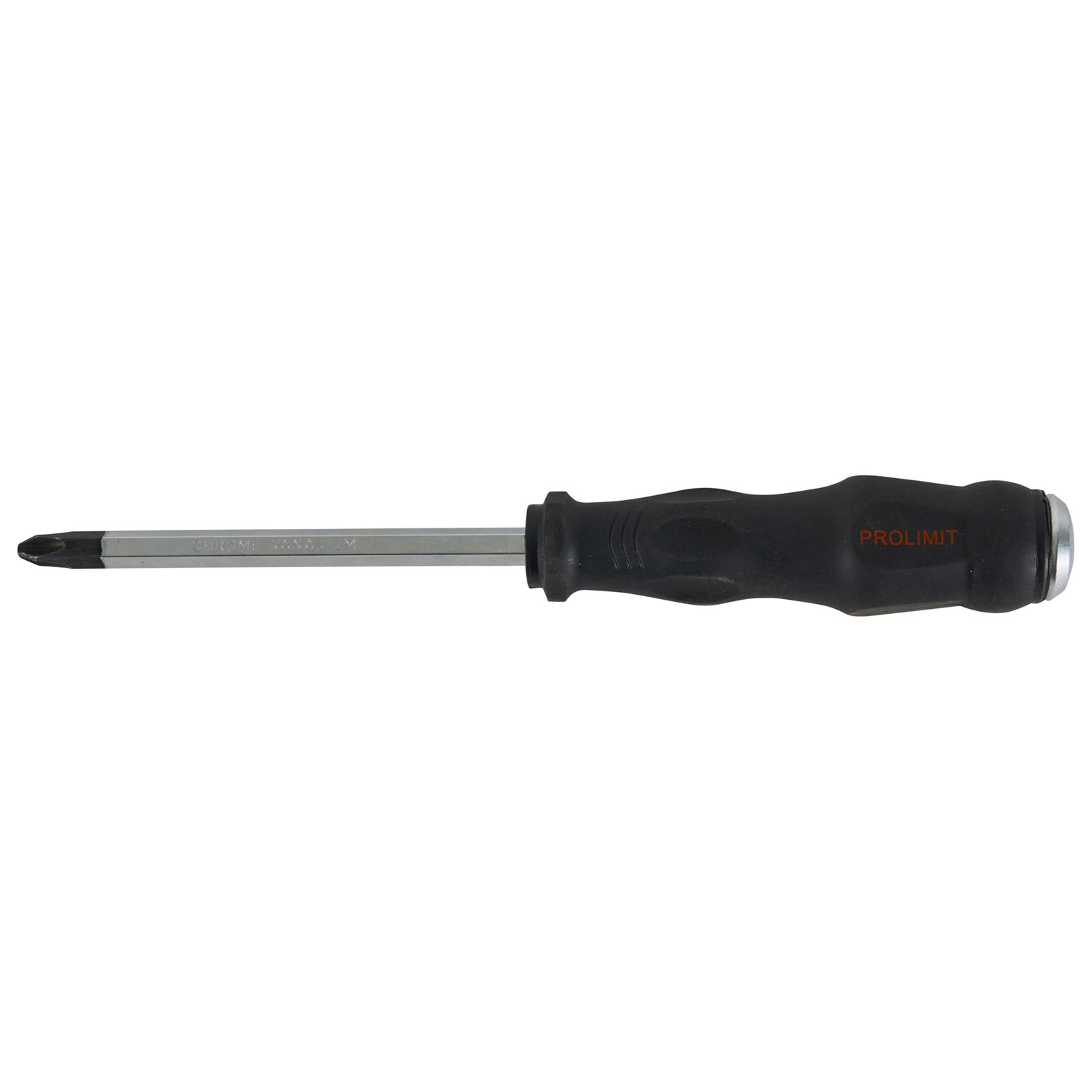 Screw Driver (Philips head 3)