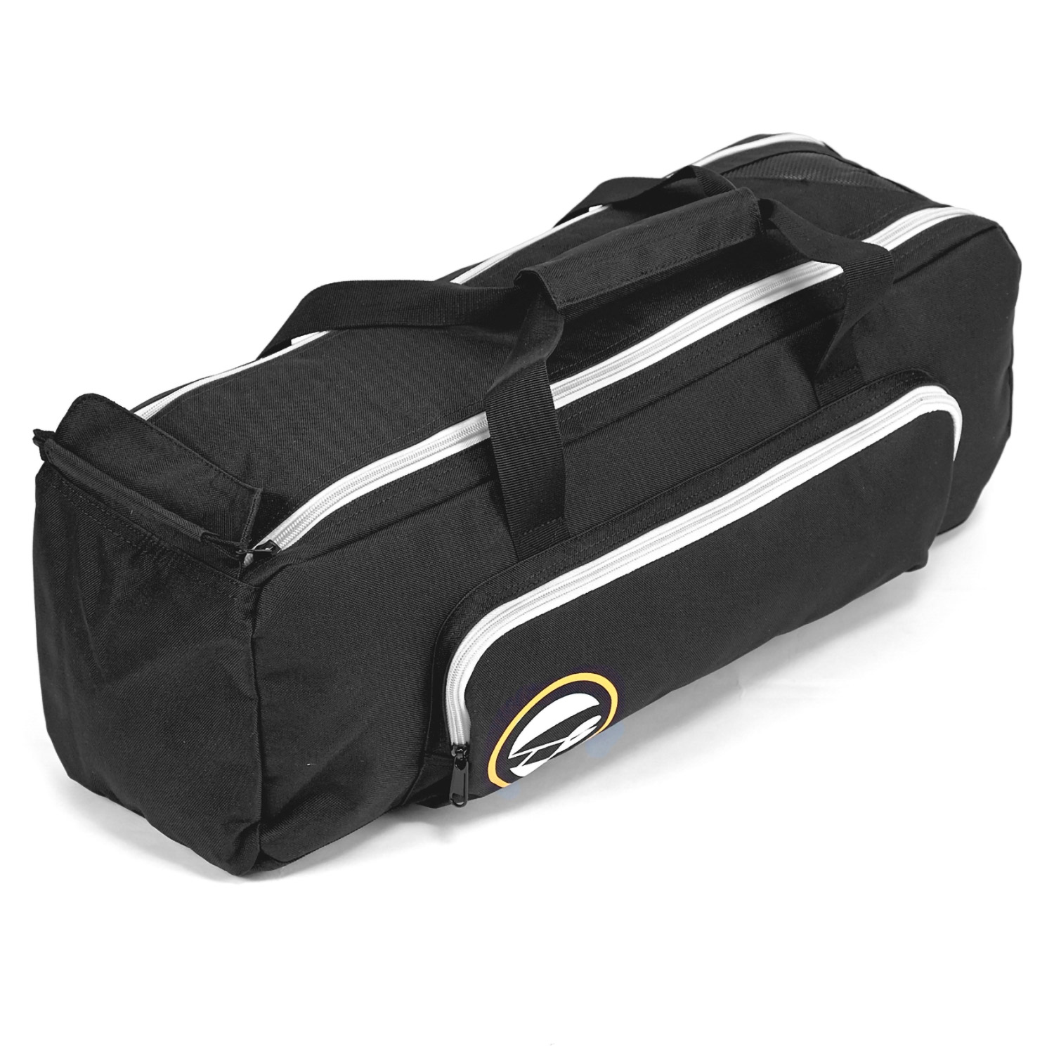 Gear Bag