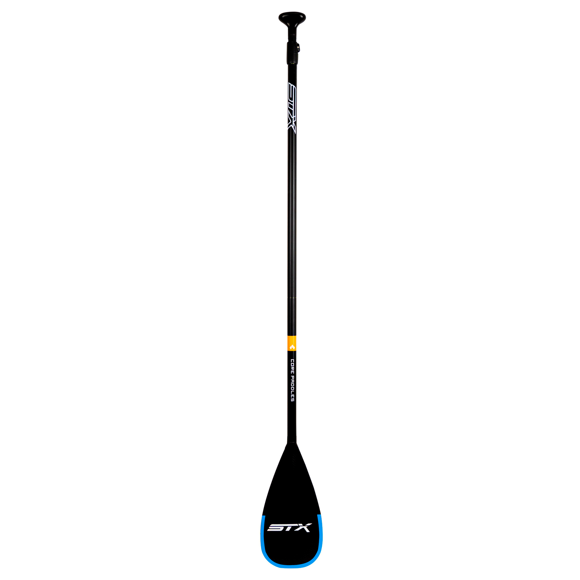 STX Paddle Composite 20