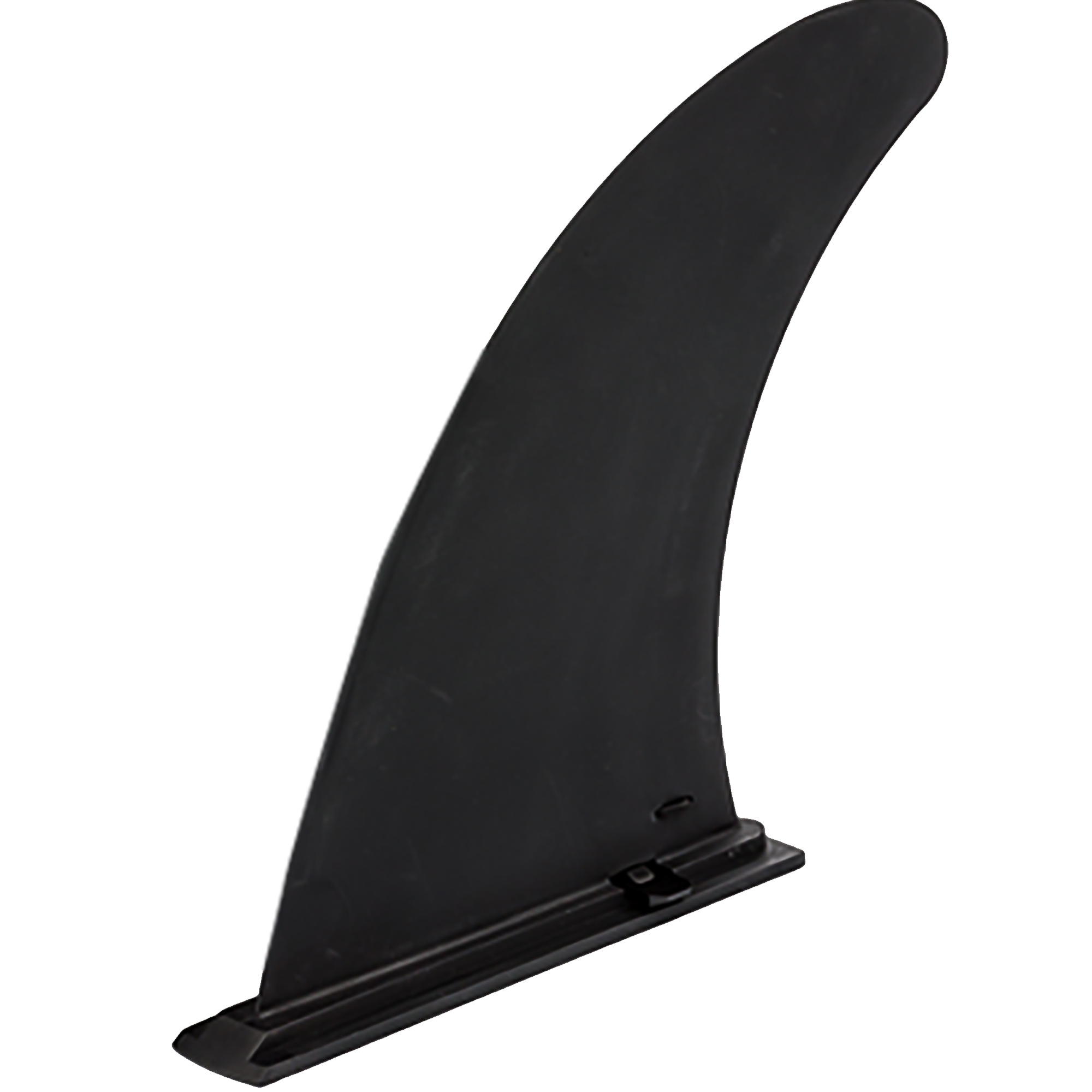 SUP slide-in Fin Reduced Base