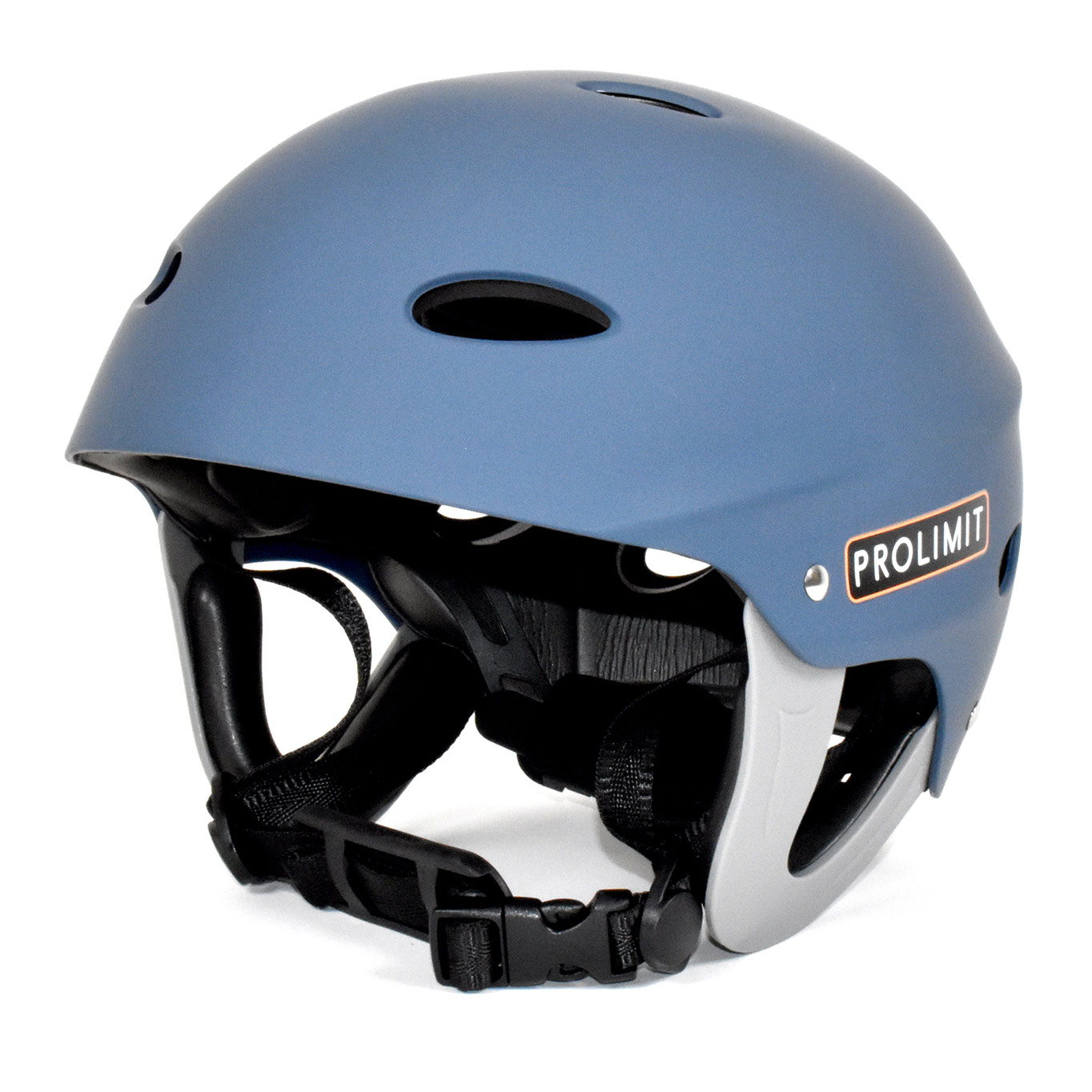 Watersport helmet Adjustable