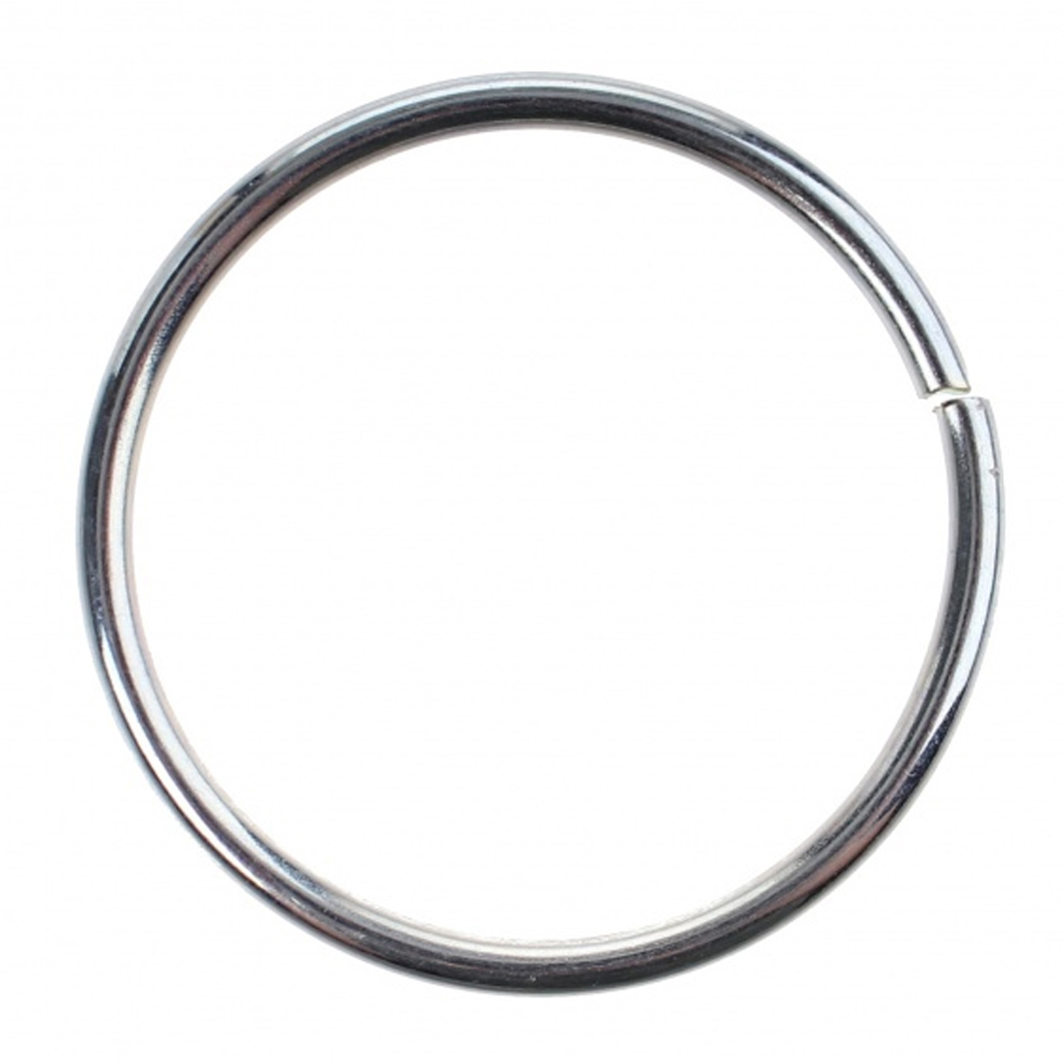 lower ring (steel) t.b.v. 885