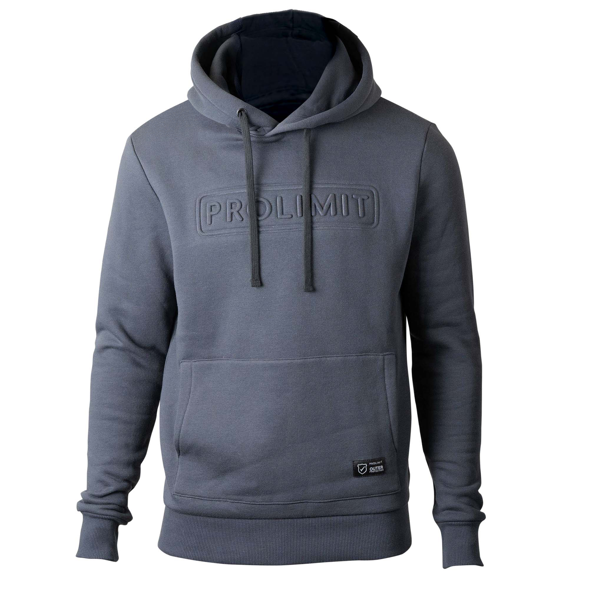 Prolimit Hooded Sweat