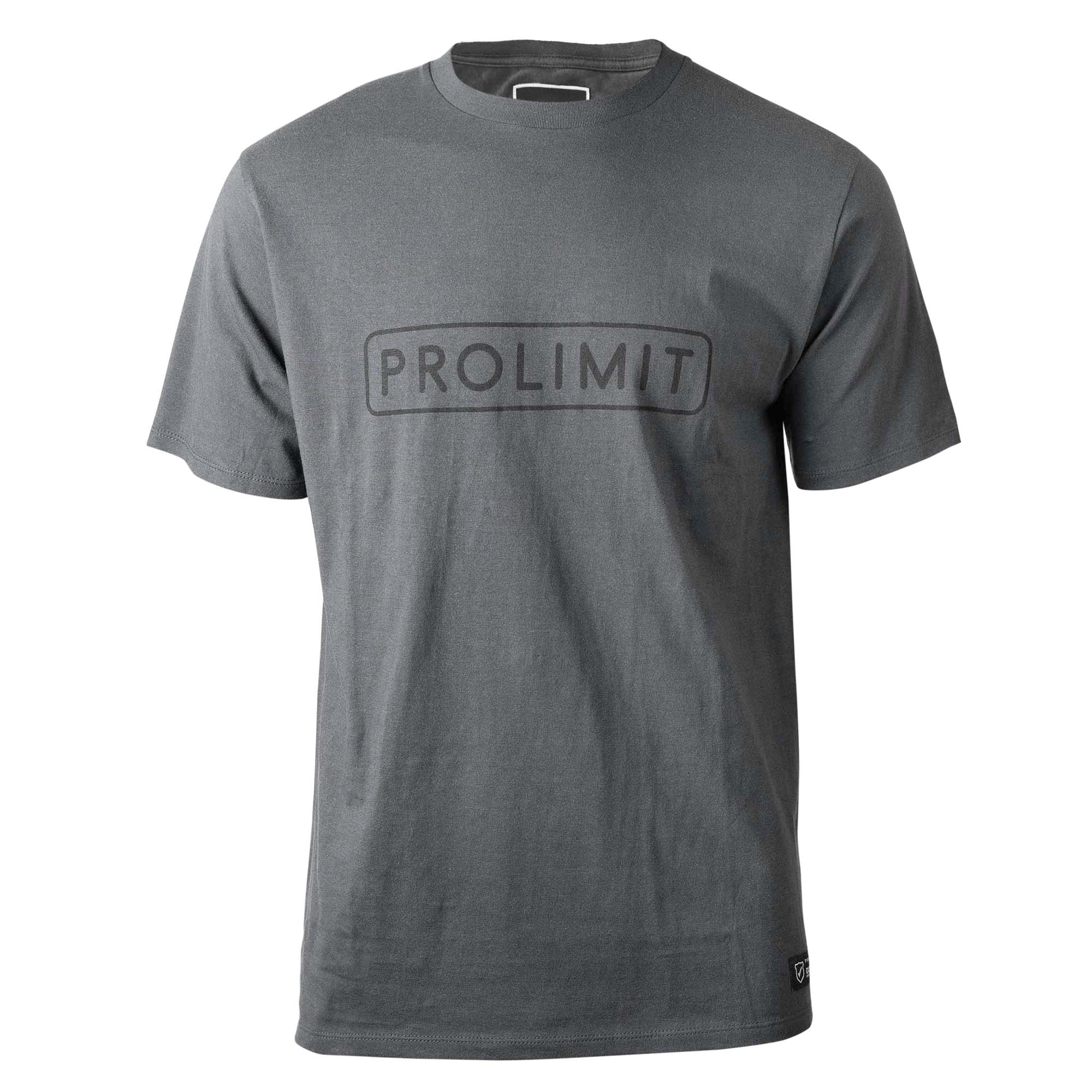 Prolimit T-Shirt