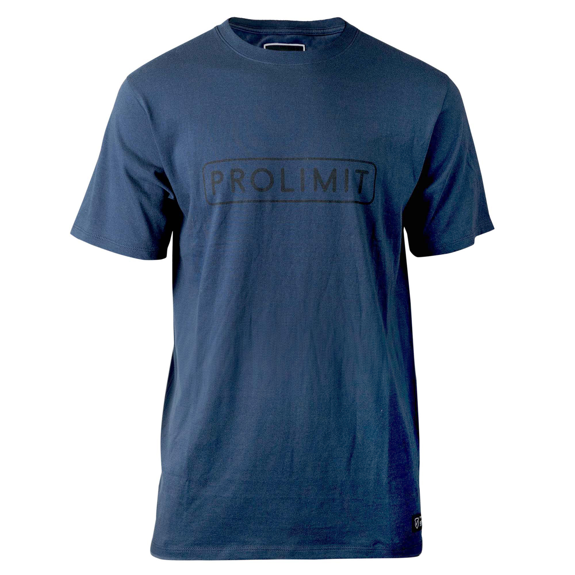 Prolimit T-Shirt