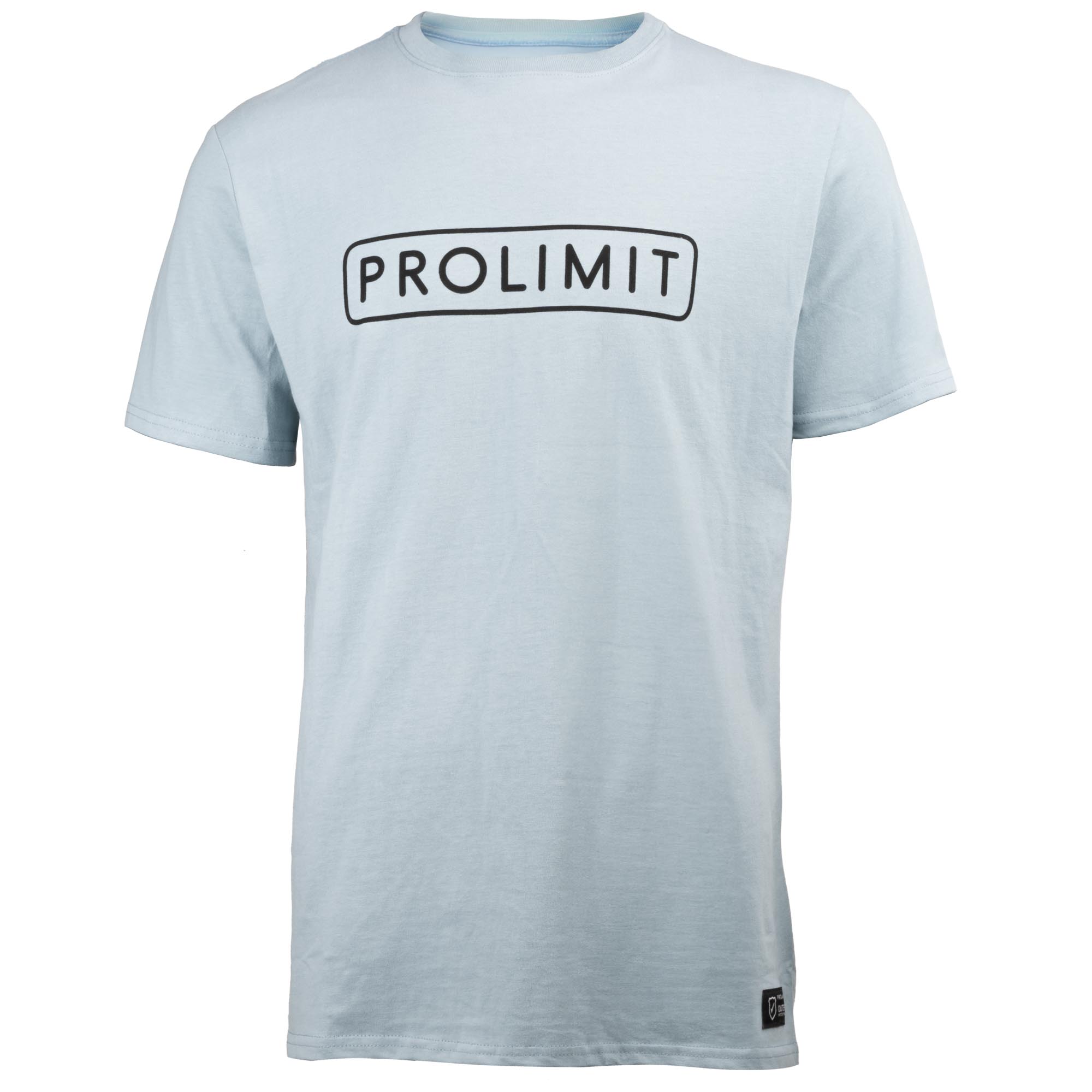 Prolimit T-Shirt
