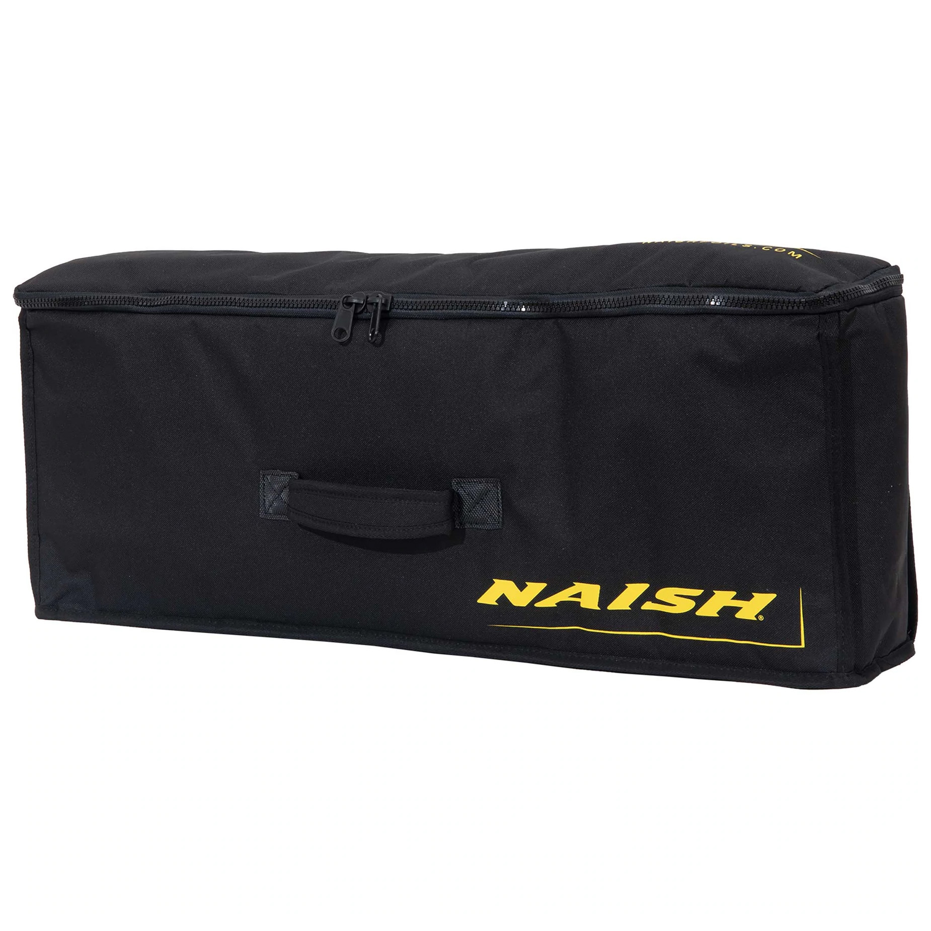 Naish S26 Foil Case WS/Kite