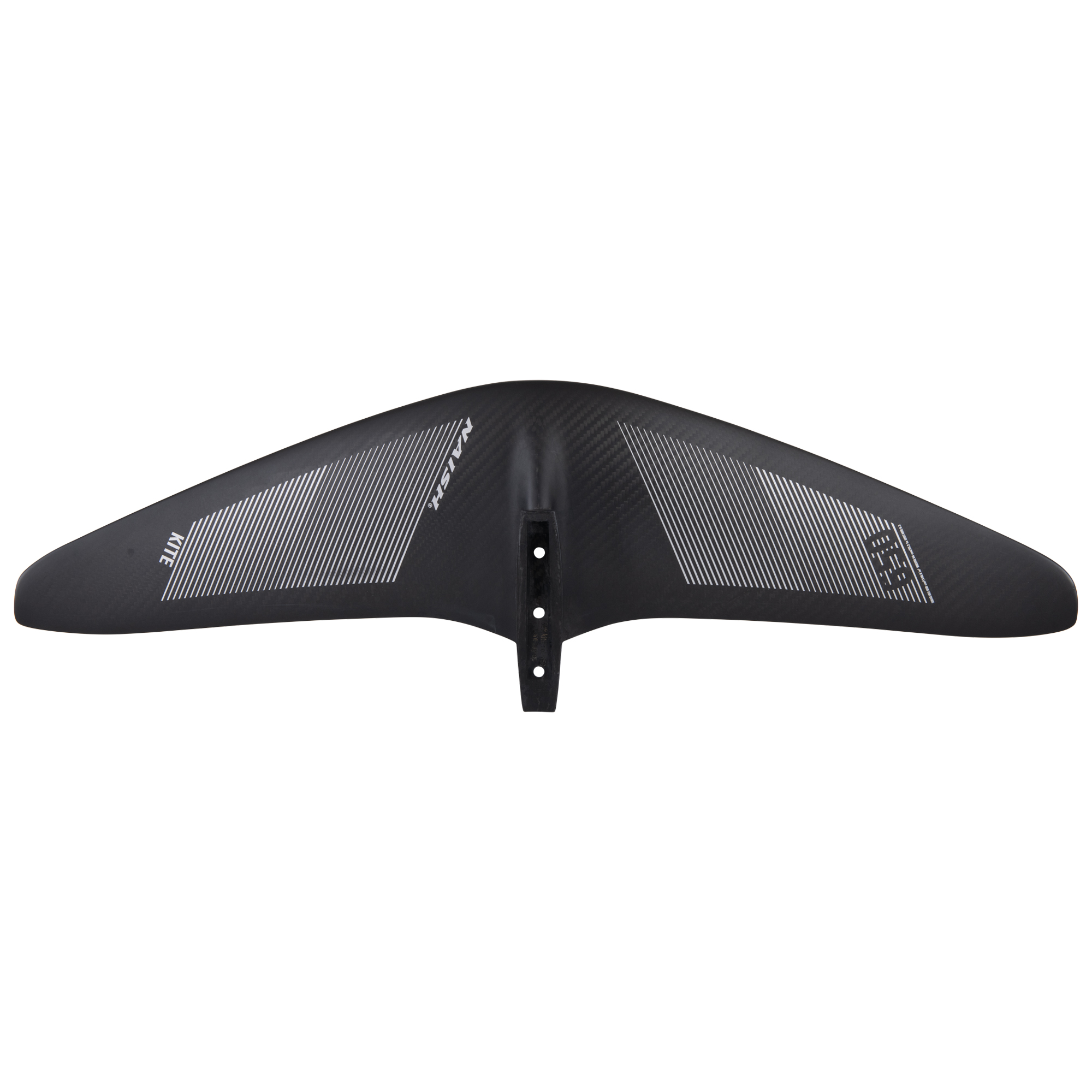 2024 Kite Foil Front Wing