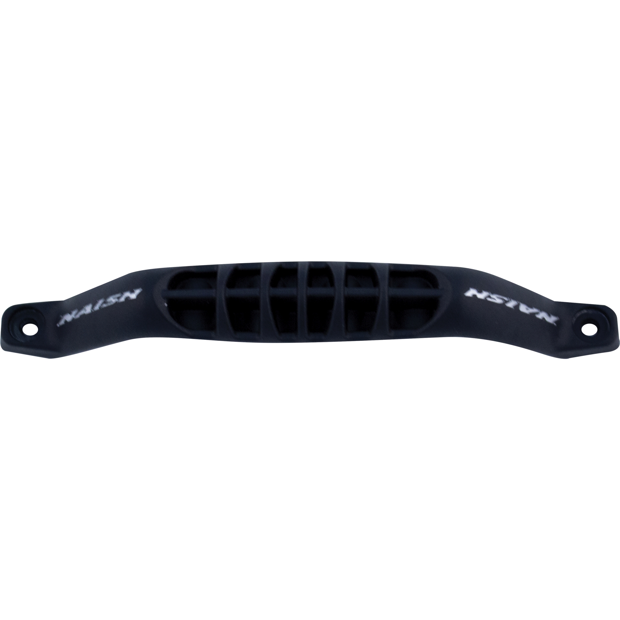 Naish Grab Handle