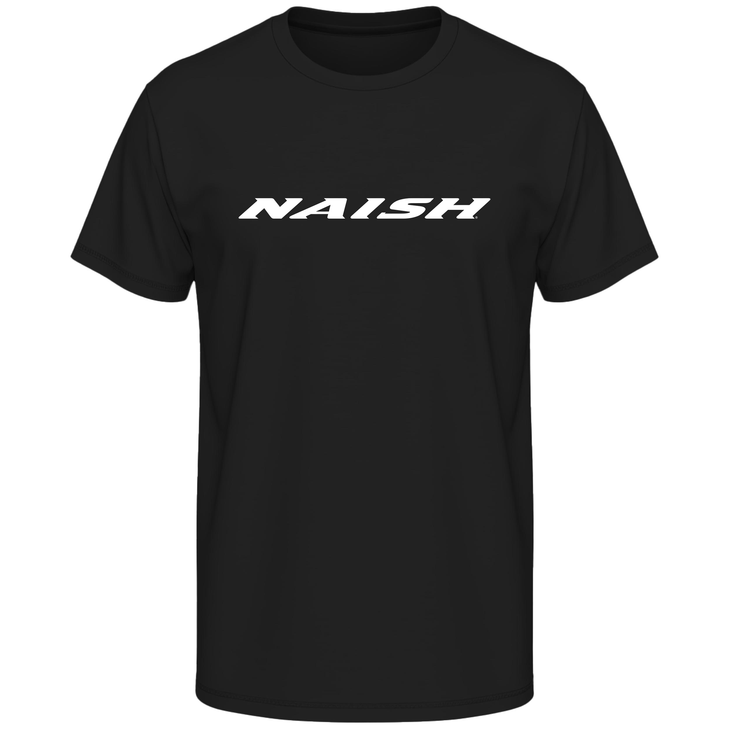 T-Shirt Original Logo