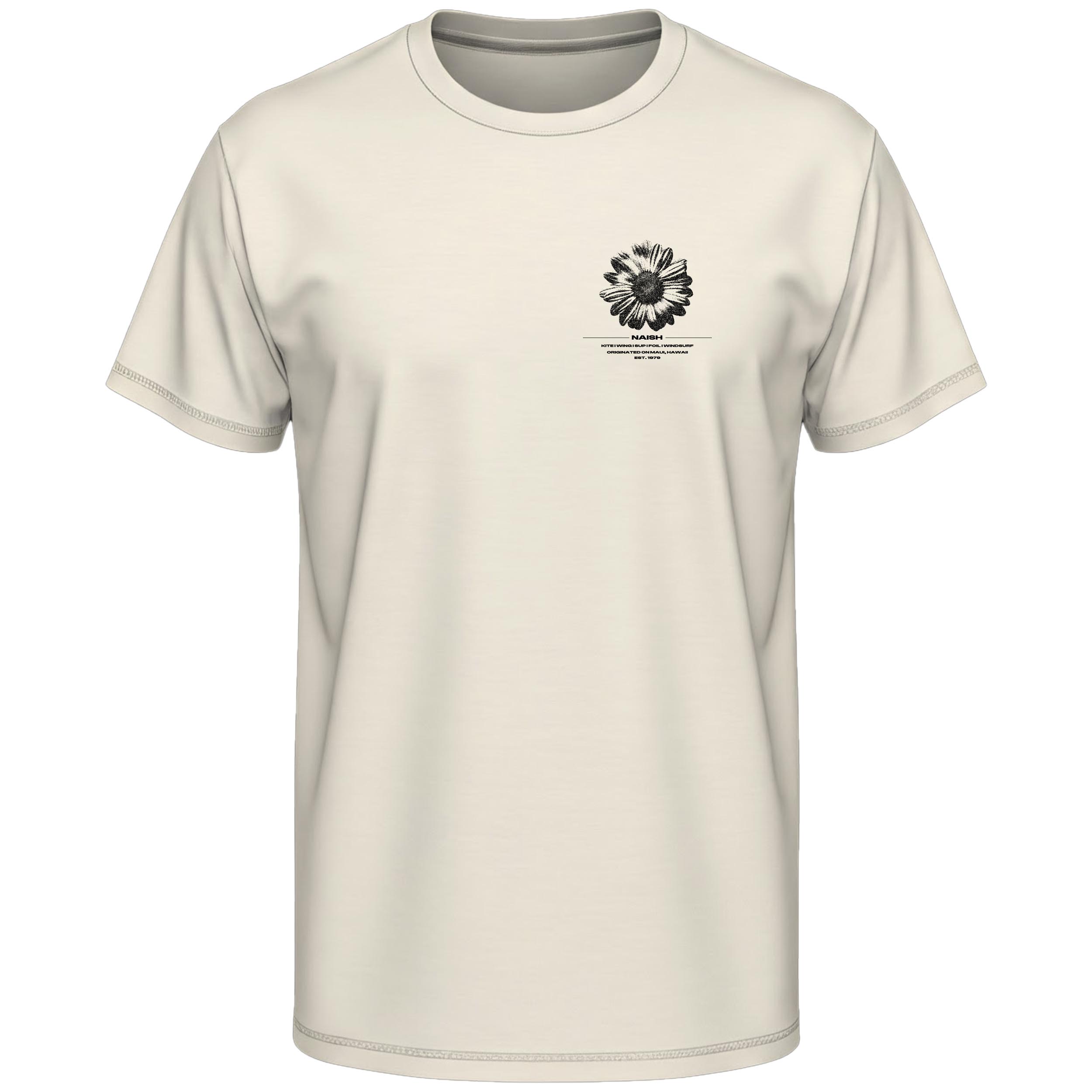 T-Shirt Flower