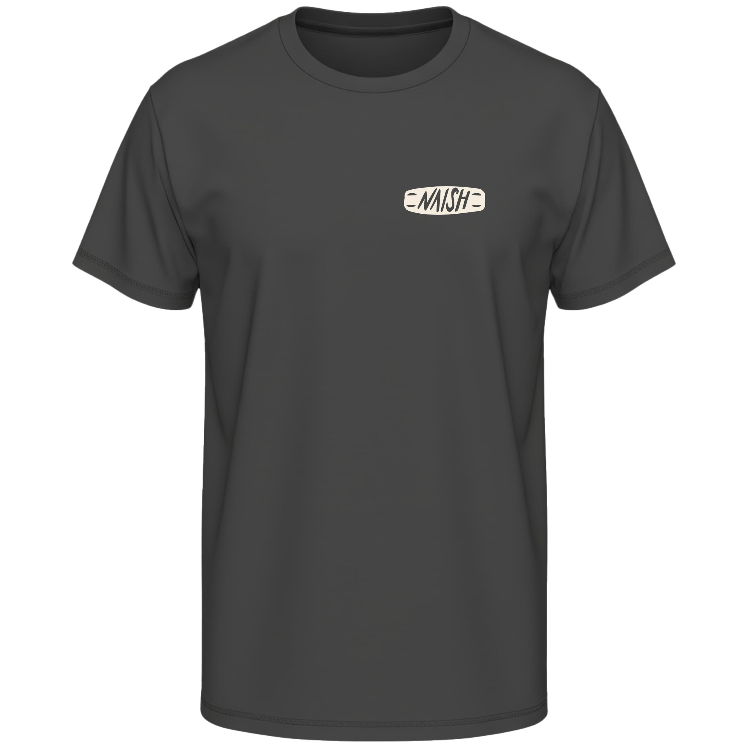 Loose Fit T-Shirt Est. 1979
