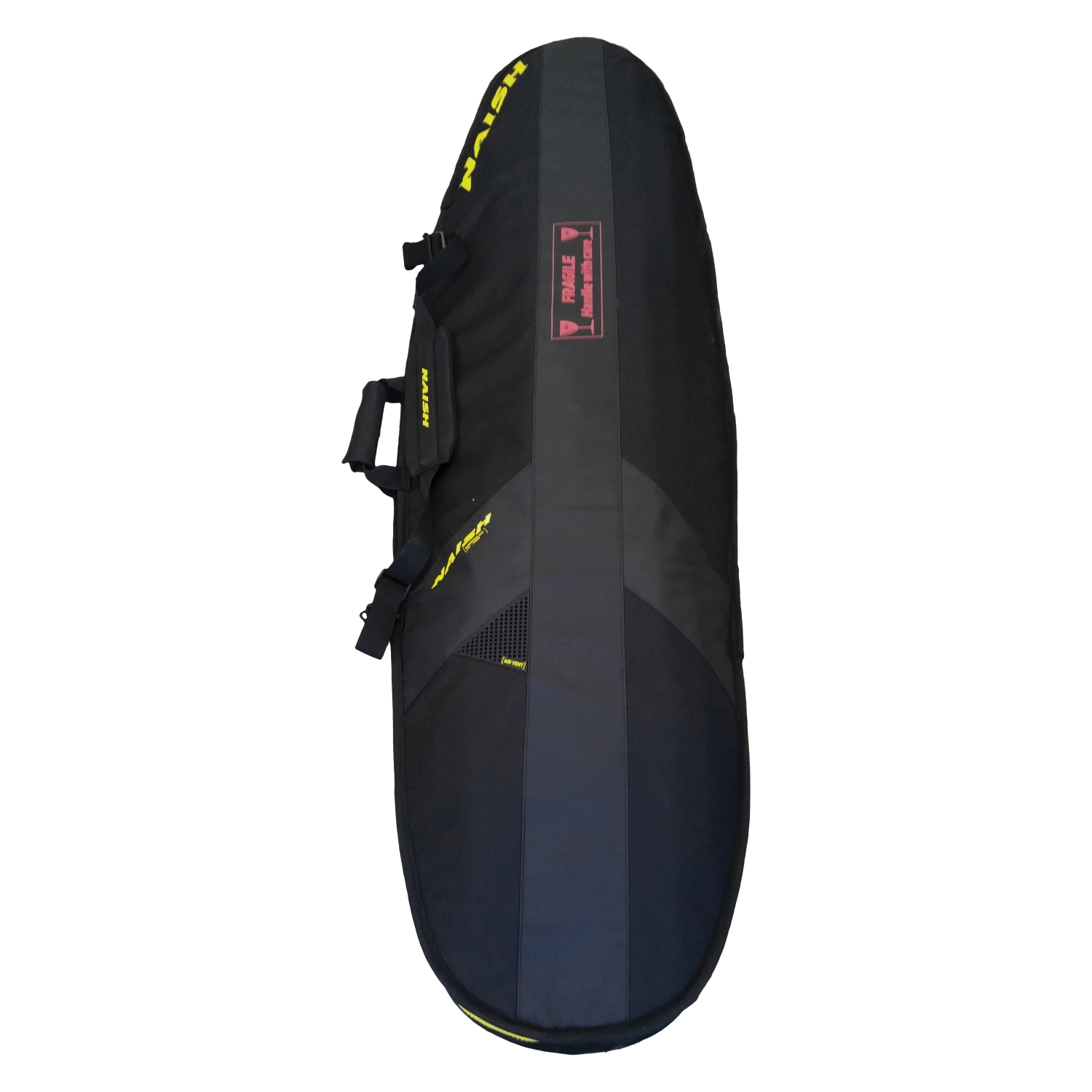 Kite Boardbag Surf Bag 5'8