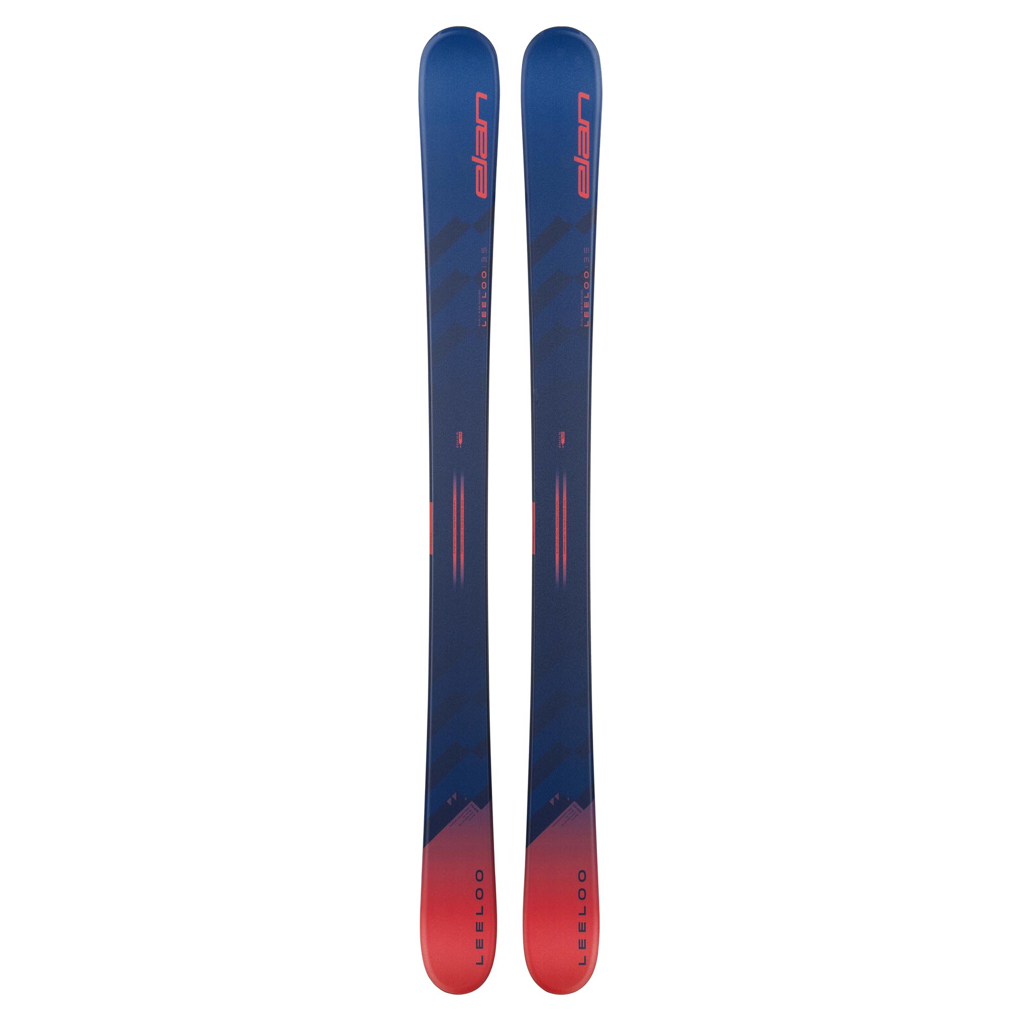 Tweener Leeloo LS