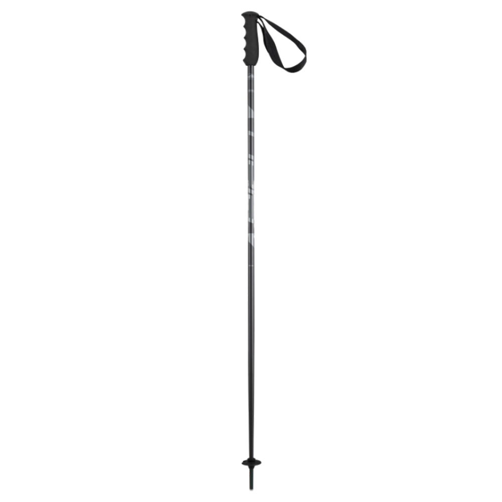 Skipole RockRod Jr. Black