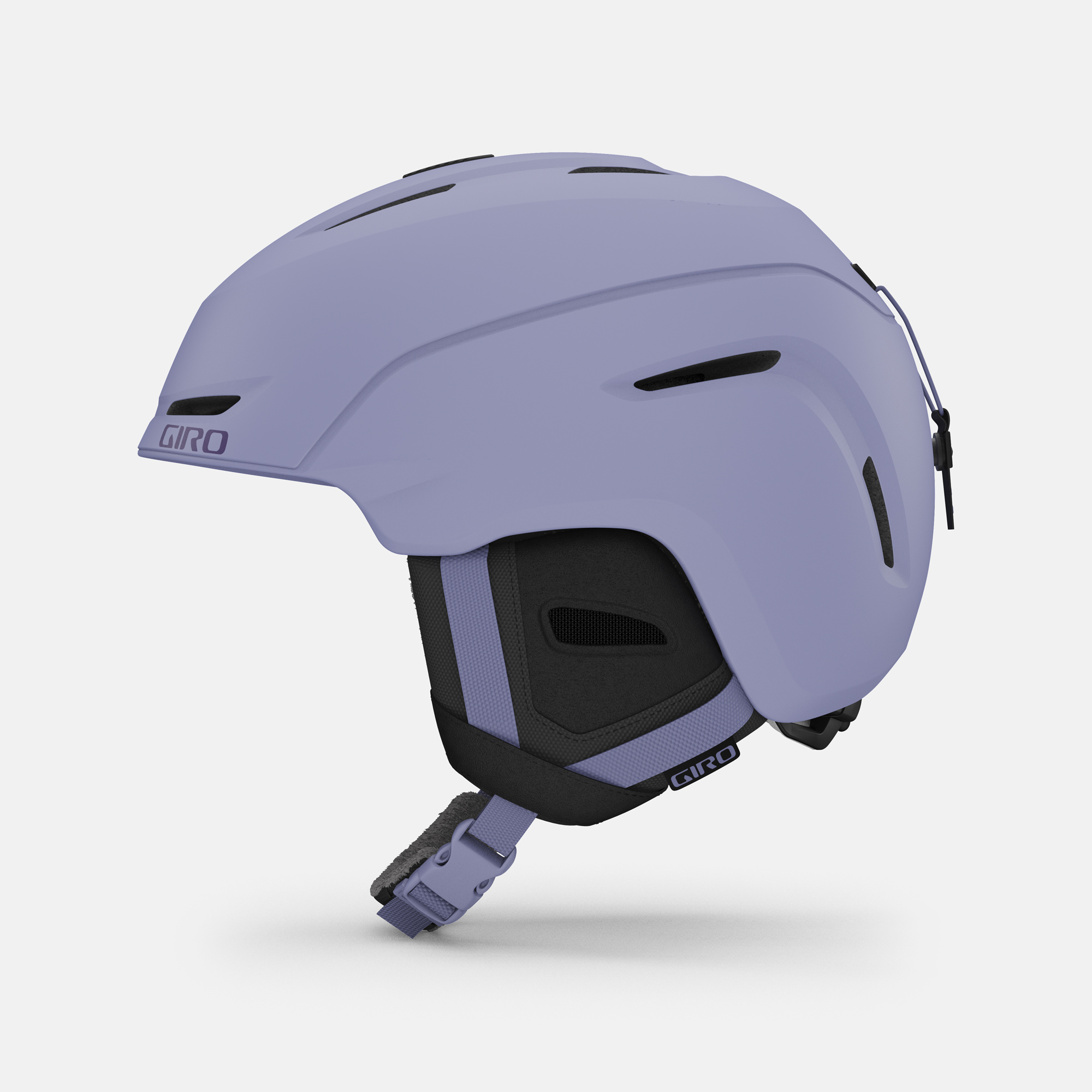 Avera Matte