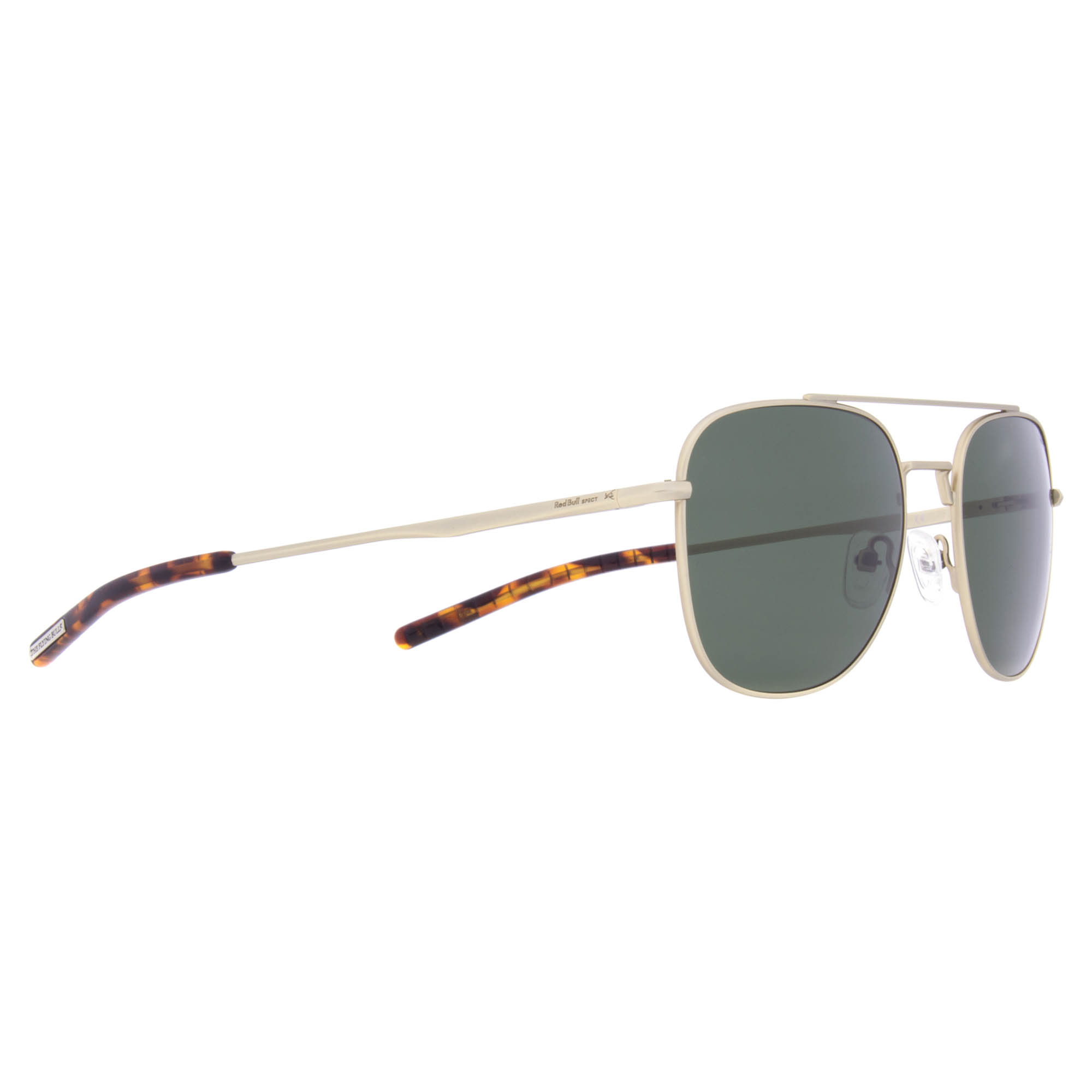 Sunglasses Lightning-001