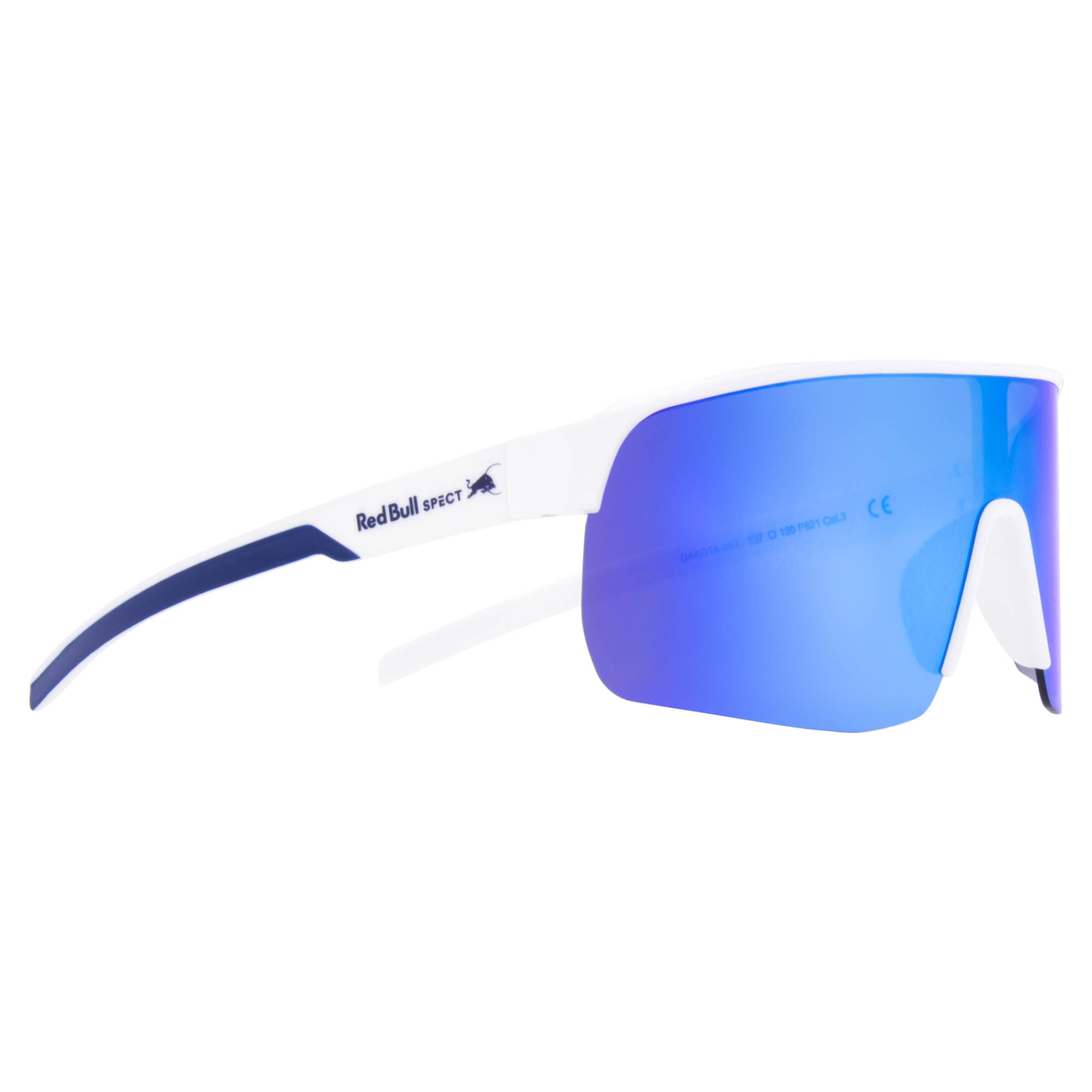 Sunglasses Dakota-002