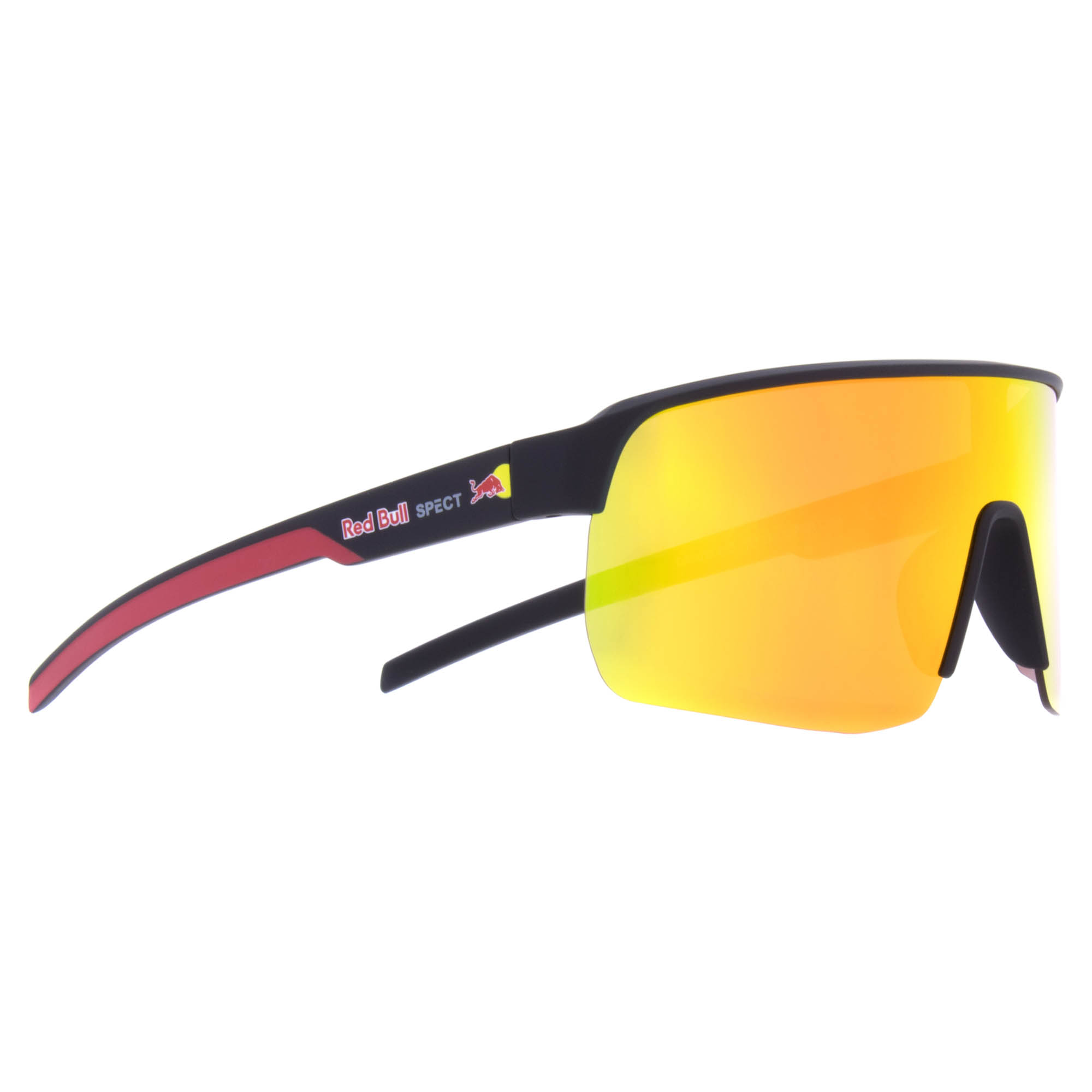 Sunglasses Dakota-003