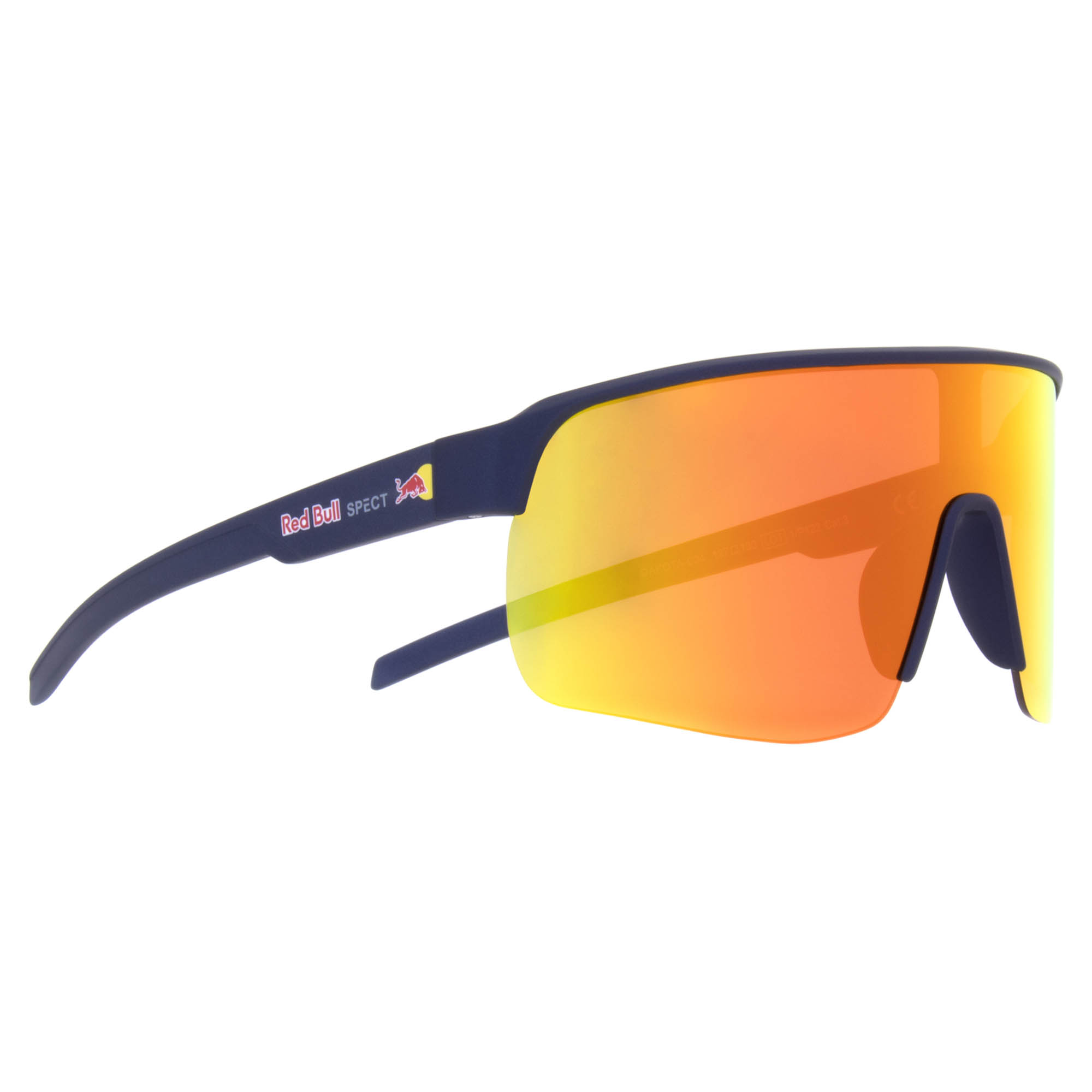 Sunglasses Dakota-004