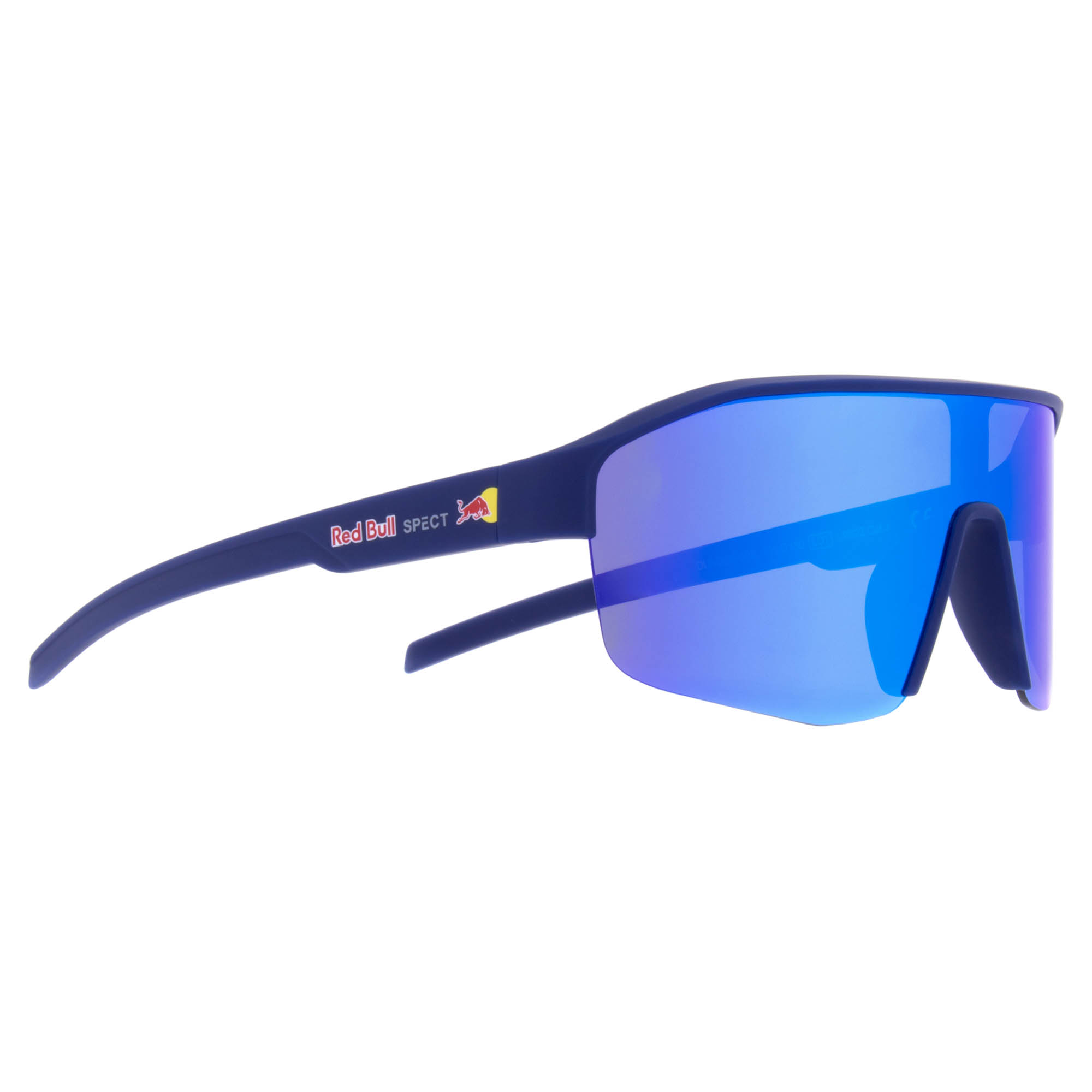 Sunglasses Dundee-002