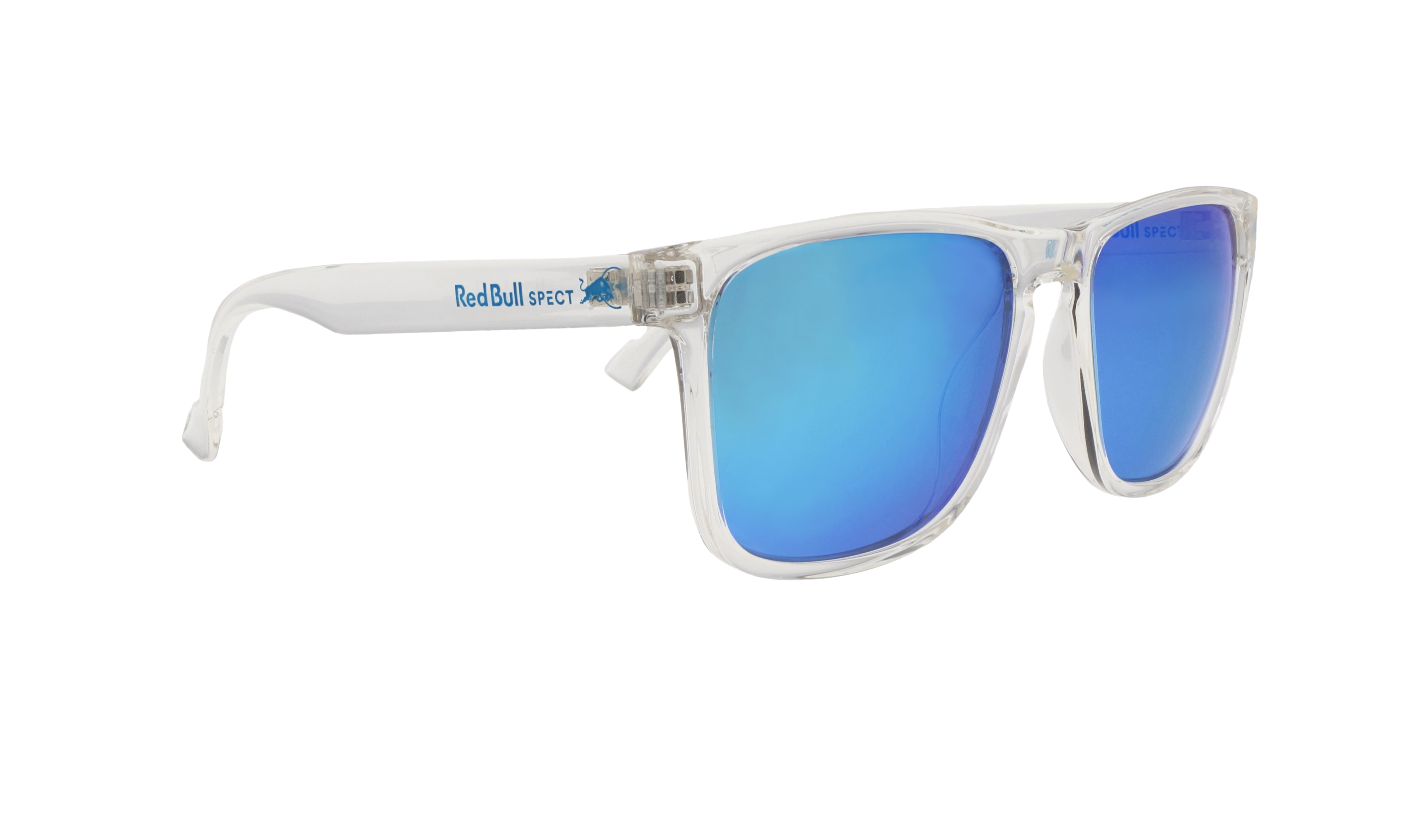Sunglasses Leap-007P