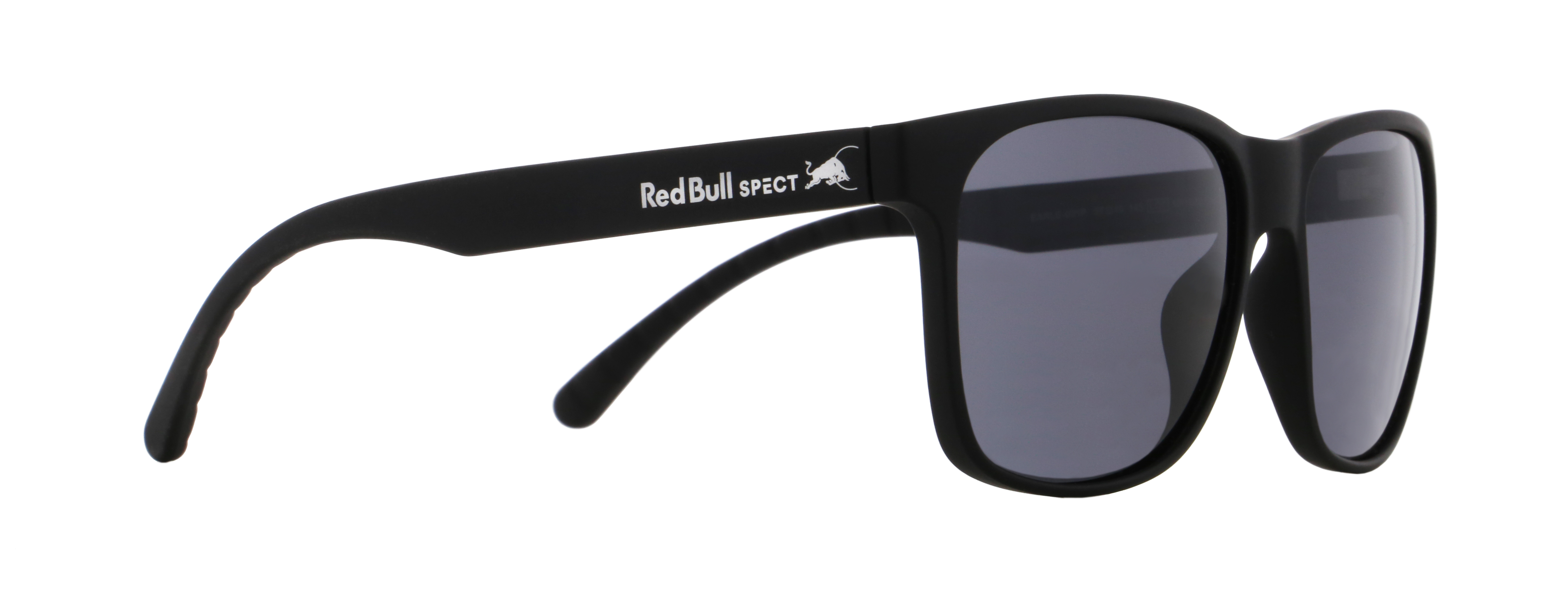 Sunglasses Earle-001P