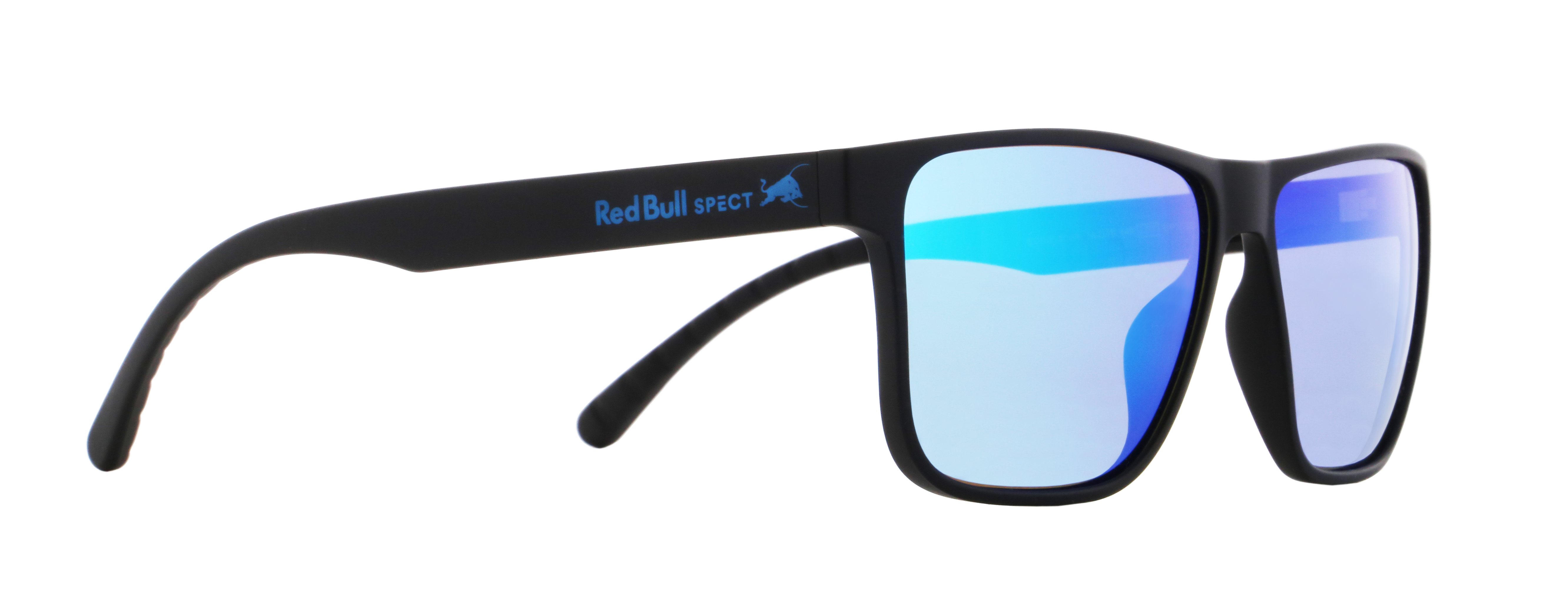 Sunglasses Eddie-004P