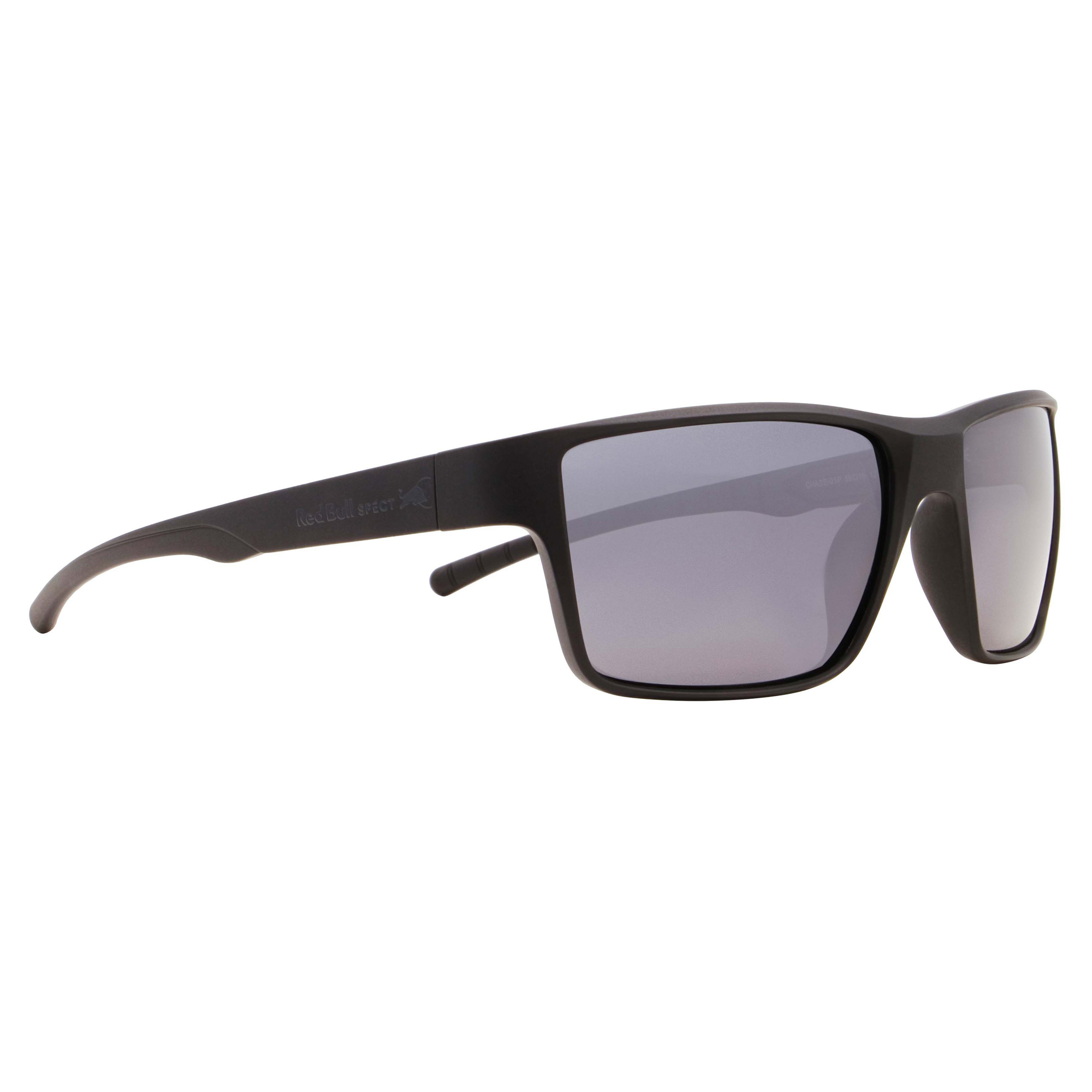 Sunglasses CHASE-001P