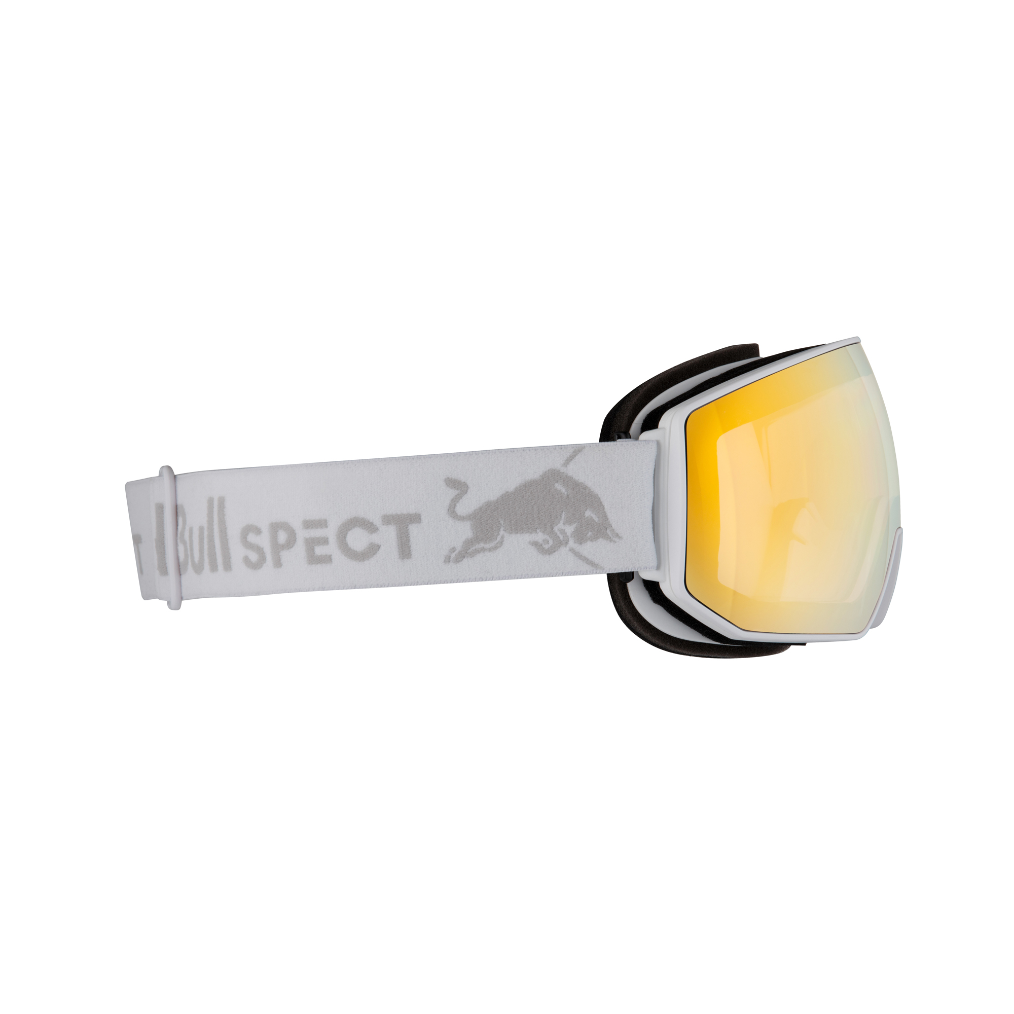 Goggle FINK-03GOX