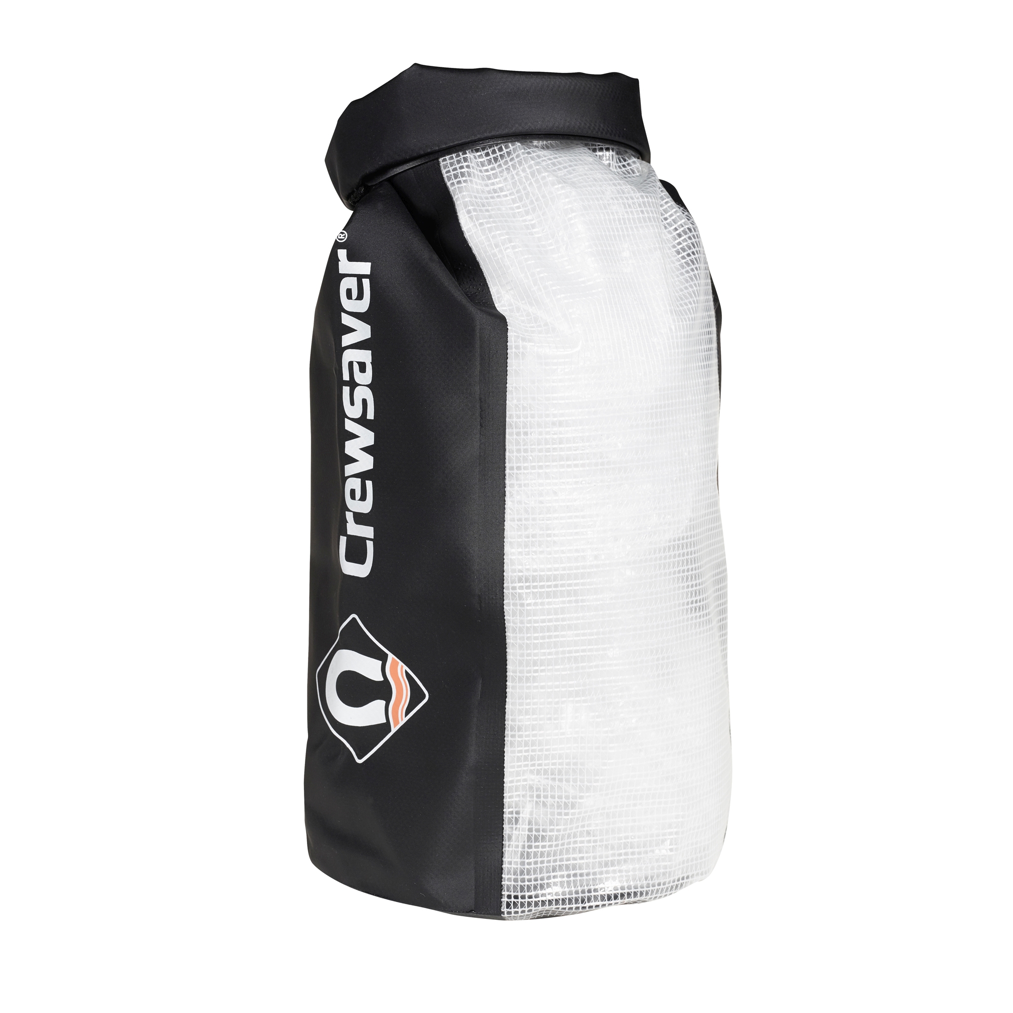 Bute Drybag 5