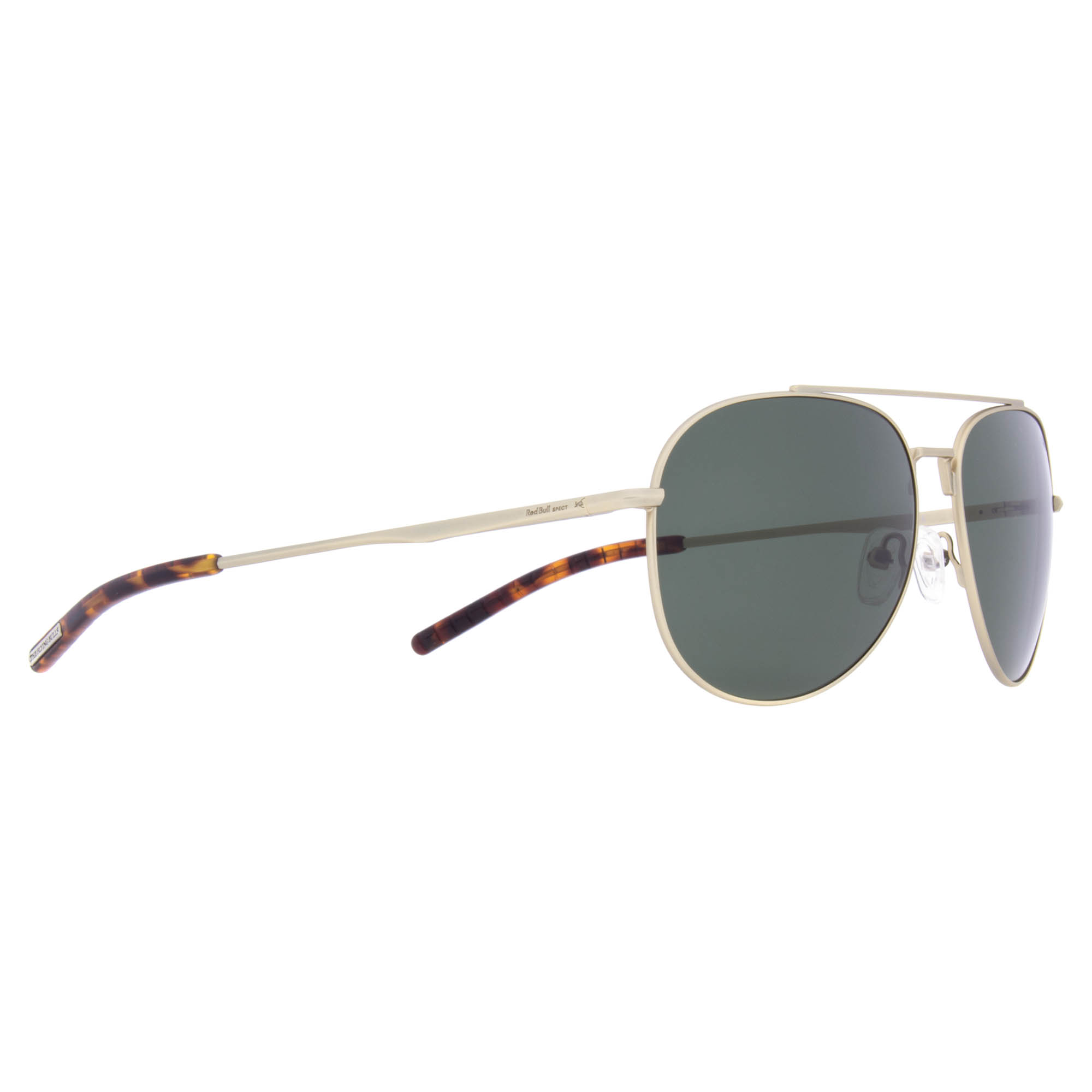 Sunglasses Corsair-001